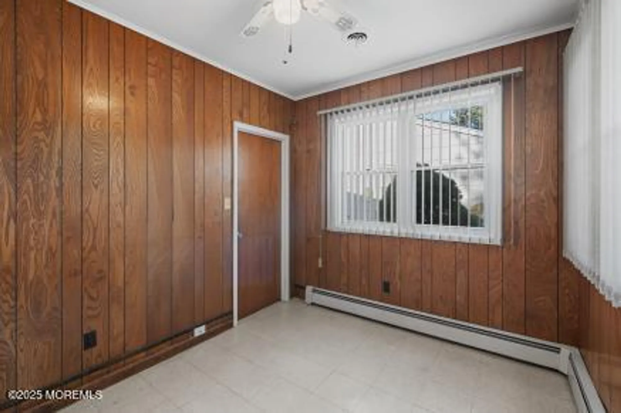 Property Slideshow image 16 of 41 | 6 stanford dr, Toms River, NJ, 08757