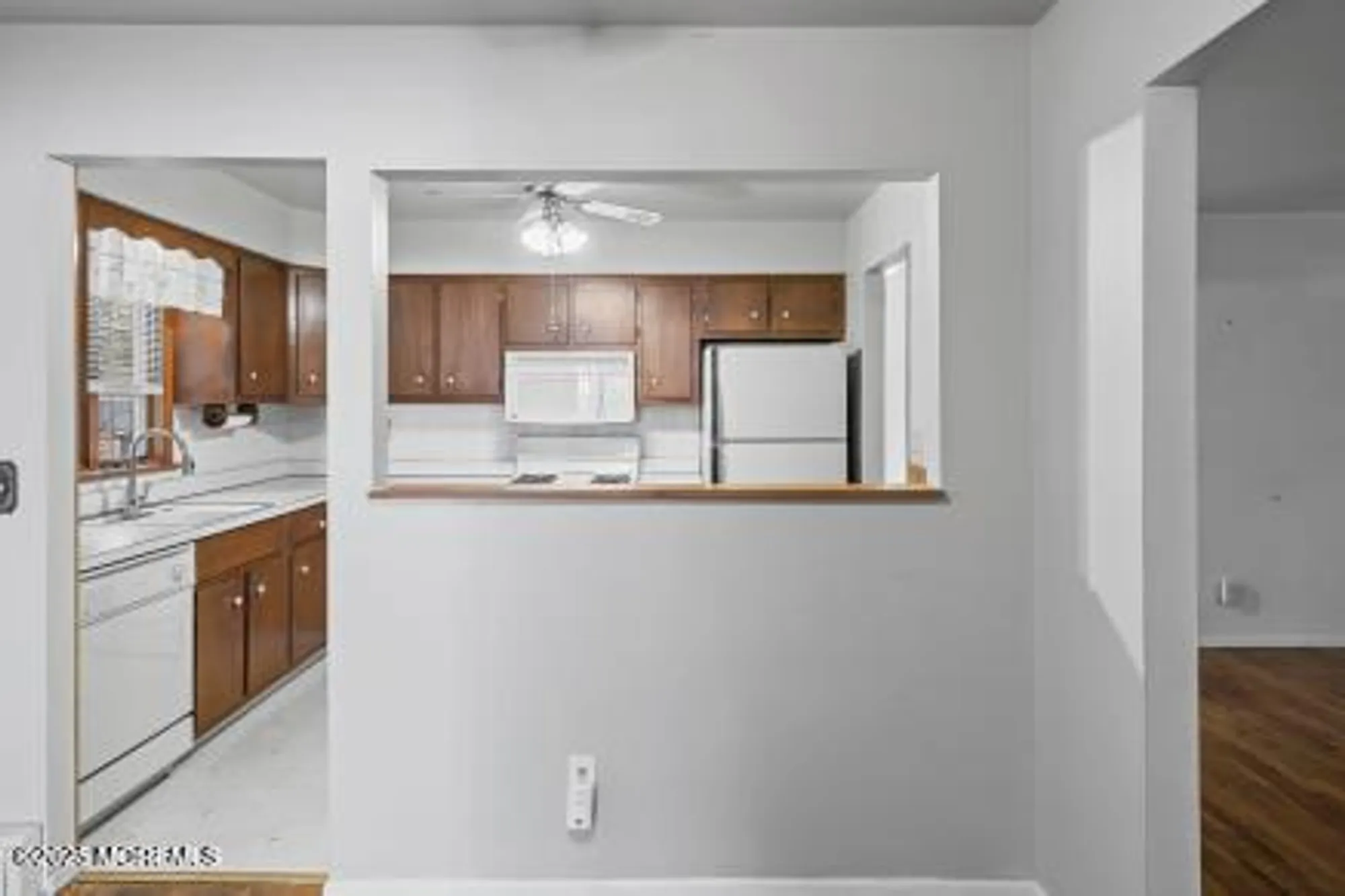 Property Slideshow image 13 of 41 | 6 stanford dr, Toms River, NJ, 08757