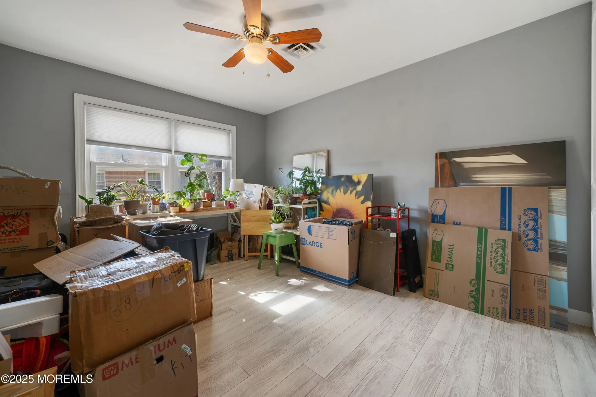 Property Slideshow image 12 of 20 | 677 new castle ct b, Lakewood, NJ, 08701