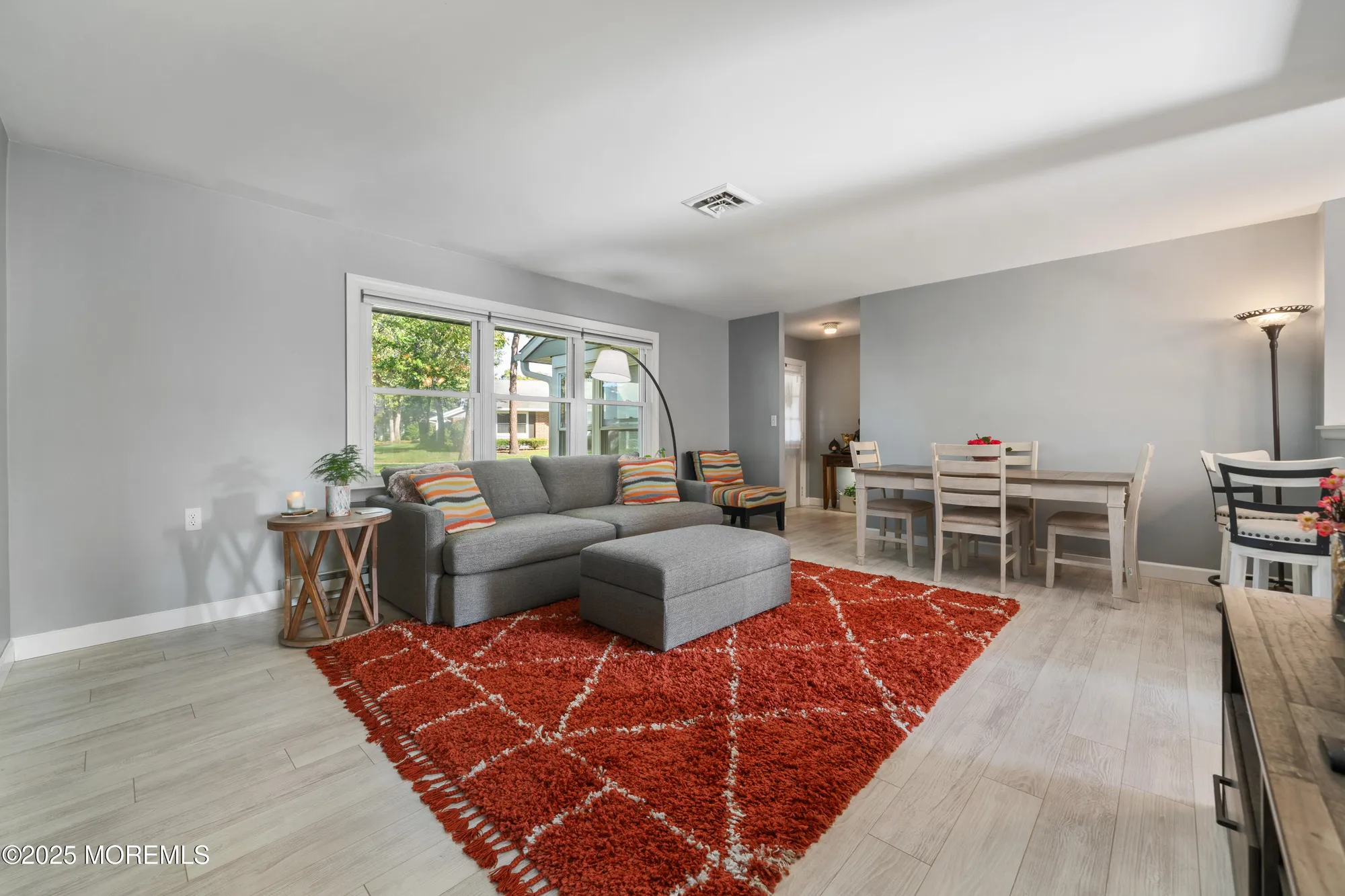 Property Slideshow image 7 of 20 | 677 new castle ct b, Lakewood, NJ, 08701