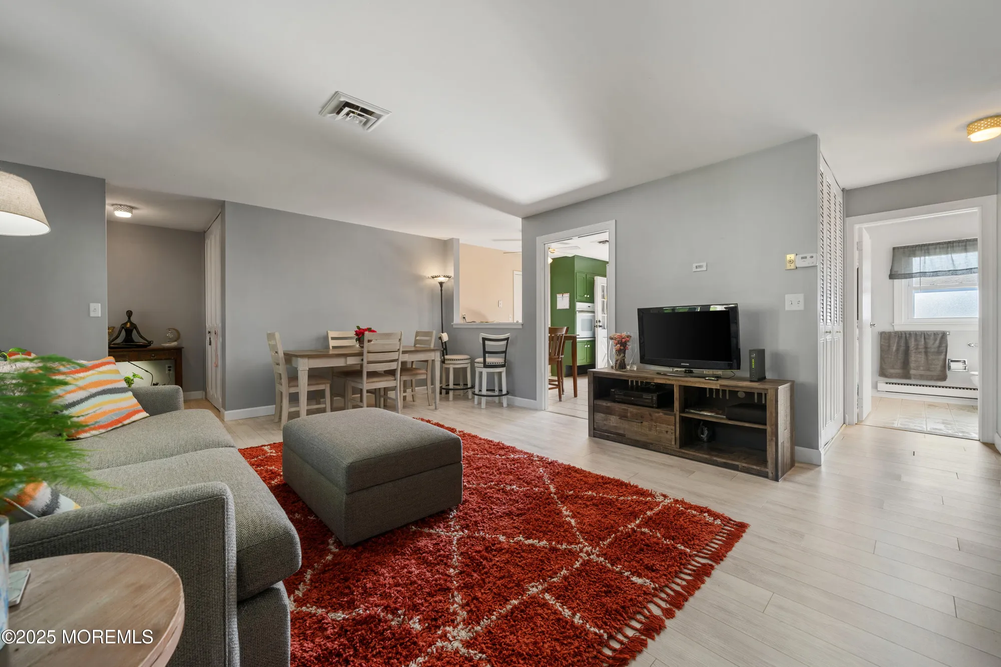 Property Slideshow image 6 of 20 | 677 new castle ct b, Lakewood, NJ, 08701