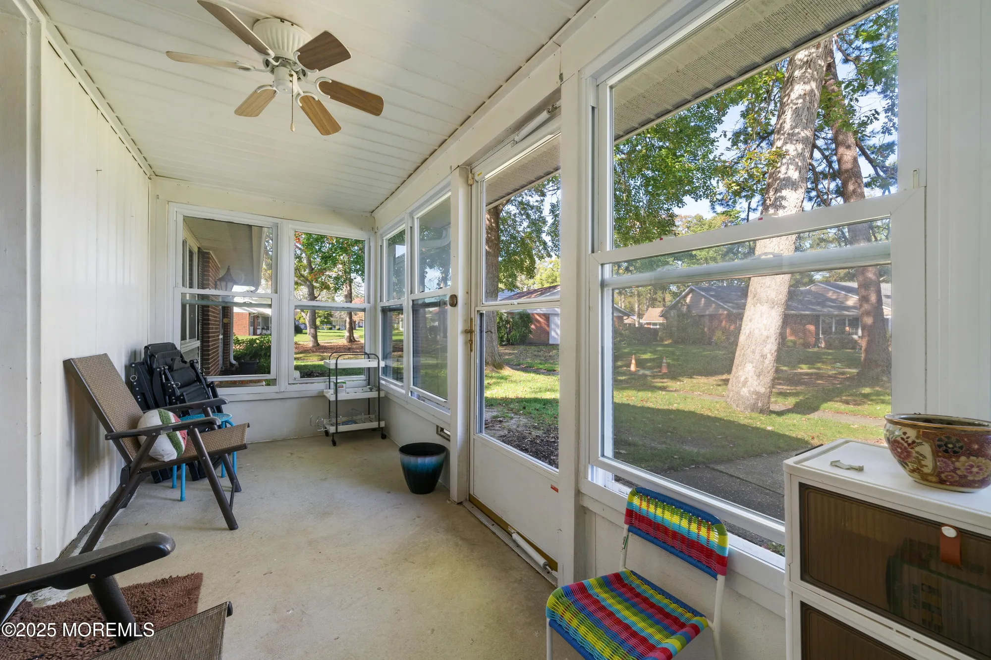 Property Slideshow image 15 of 20 | 677 new castle ct b, Lakewood, NJ, 08701