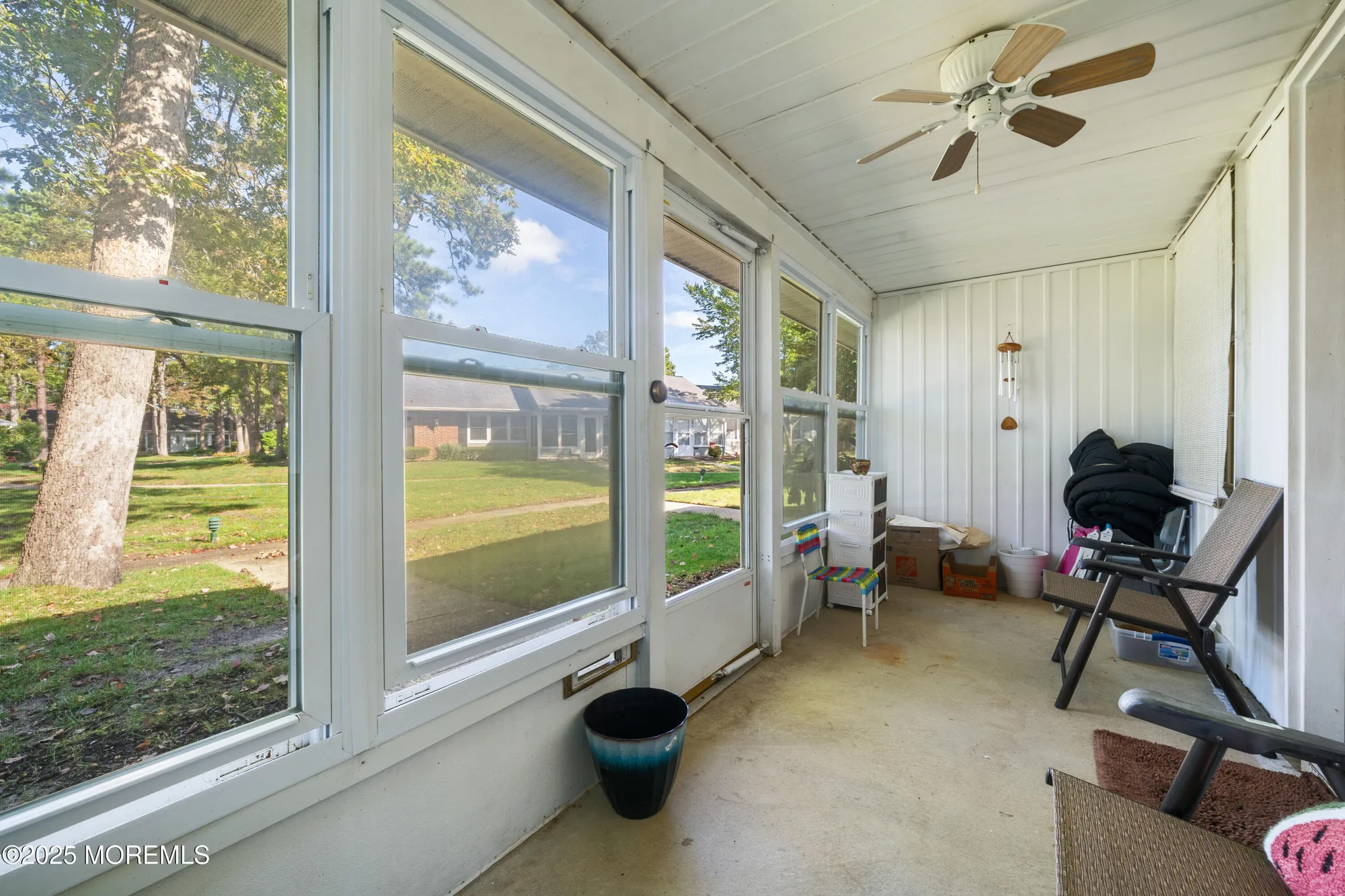 Property Slideshow image 14 of 20 | 677 new castle ct b, Lakewood, NJ, 08701