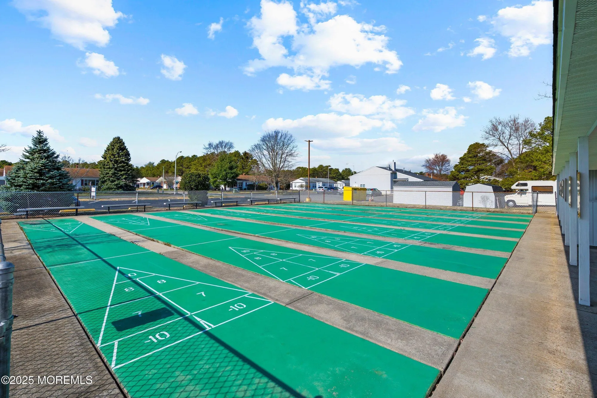 Property Slideshow image 26 of 27 | 12 plymouth dr, Berkeley, NJ, 08757