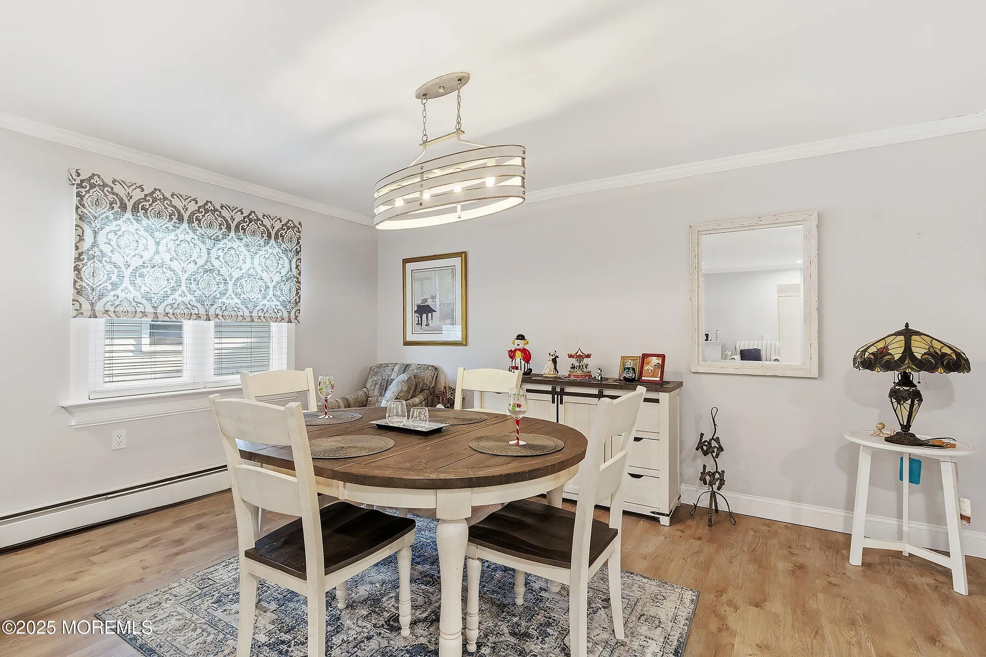 Property Slideshow image 5 of 27 | 12 plymouth dr, Berkeley, NJ, 08757