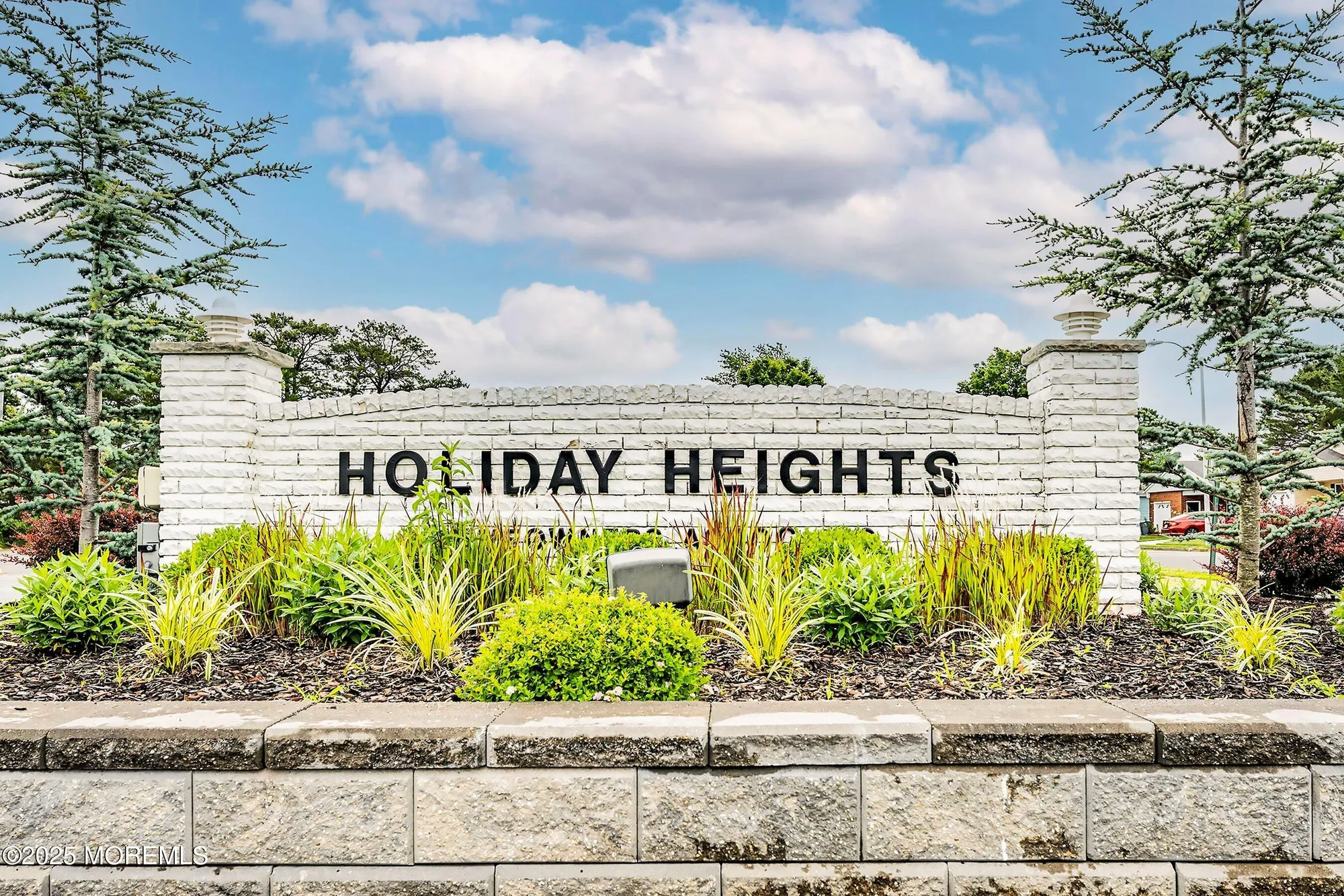 Property Slideshow image 27 of 27 | 12 plymouth dr, Berkeley, NJ, 08757