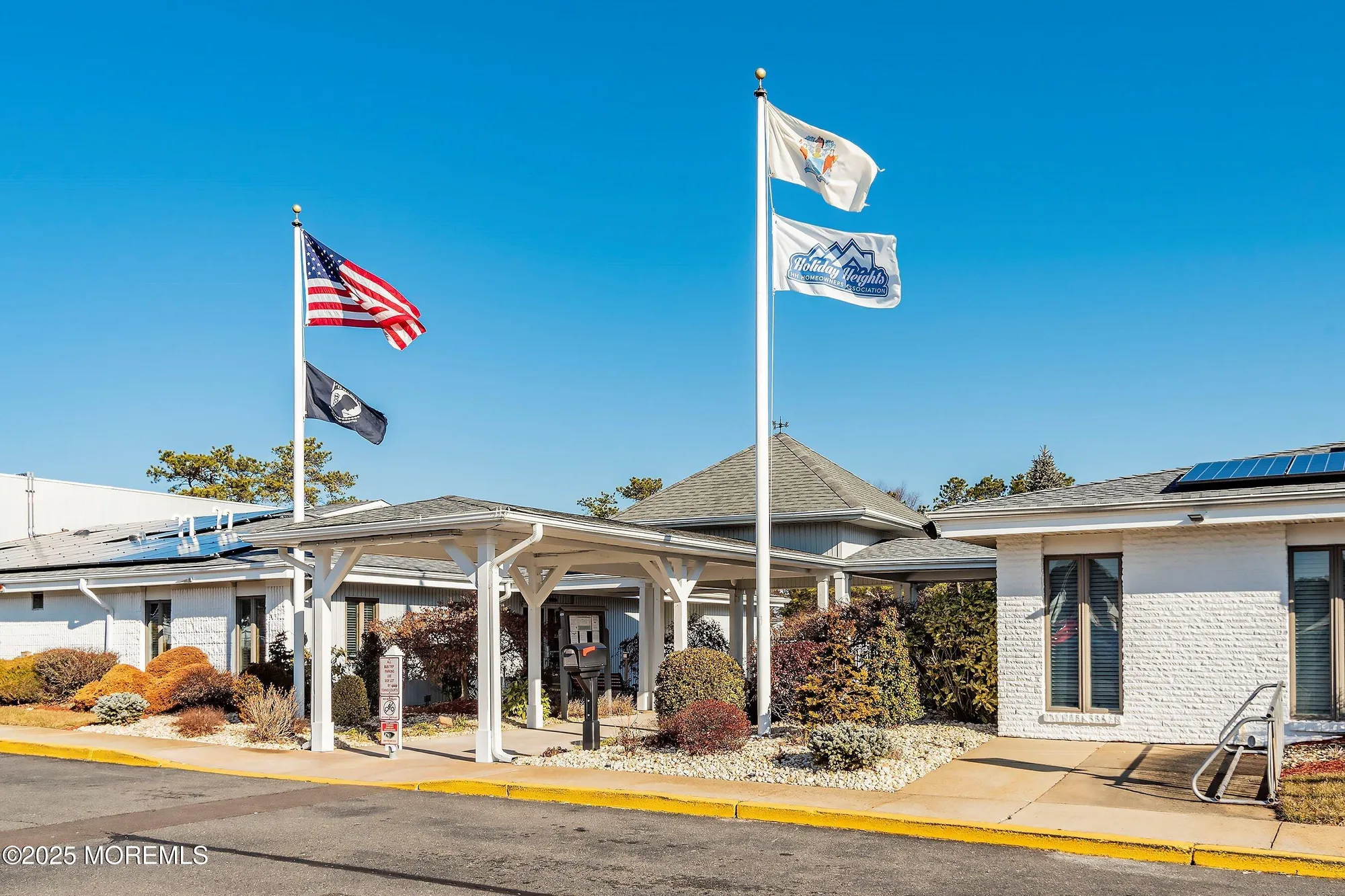 Property Slideshow image 15 of 27 | 12 plymouth dr, Berkeley, NJ, 08757