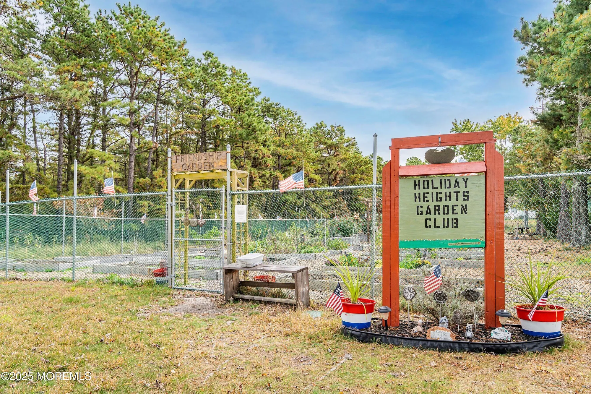 Property Slideshow image 19 of 27 | 12 plymouth dr, Berkeley, NJ, 08757