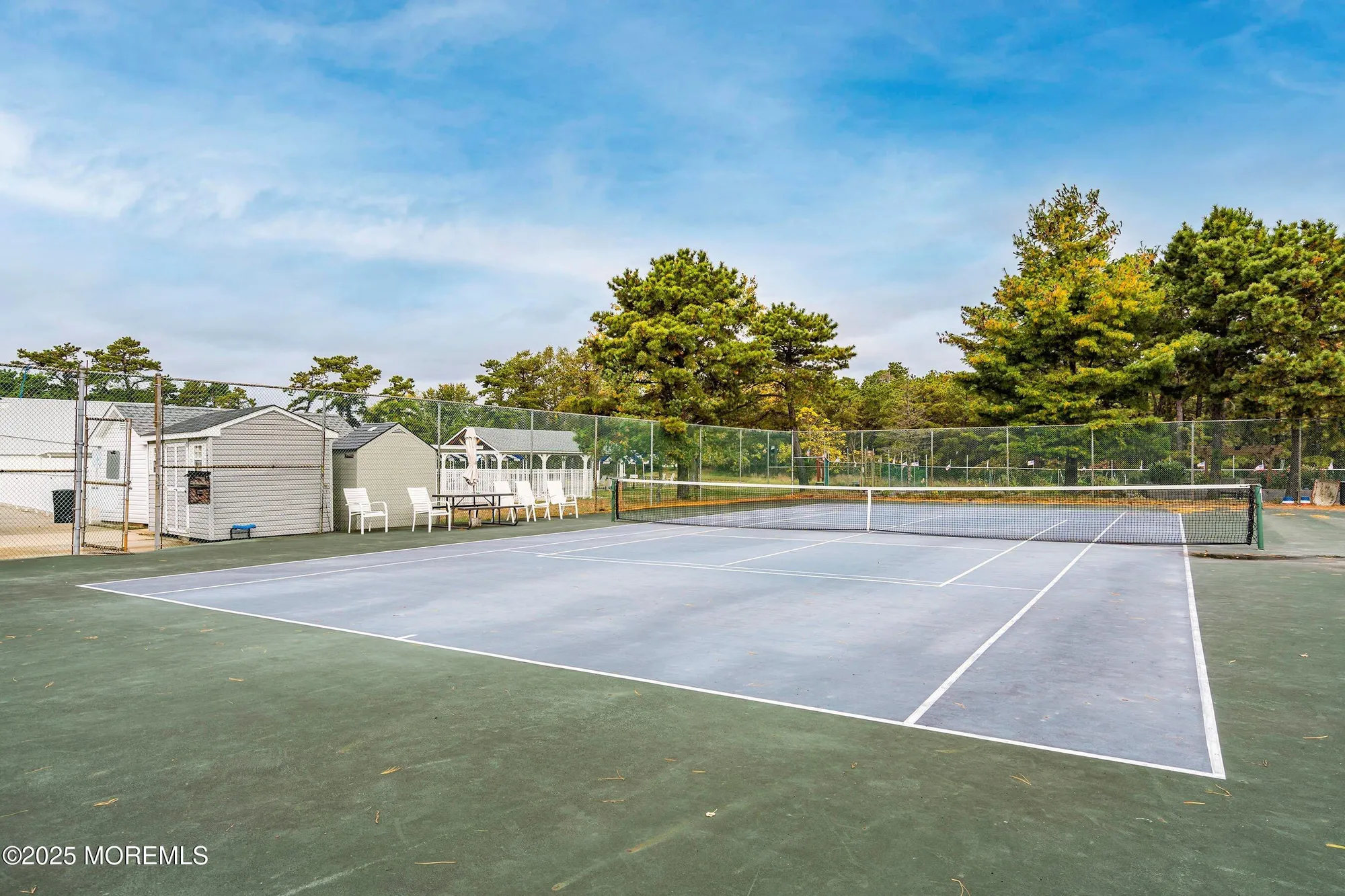 Property Slideshow image 20 of 27 | 12 plymouth dr, Berkeley, NJ, 08757