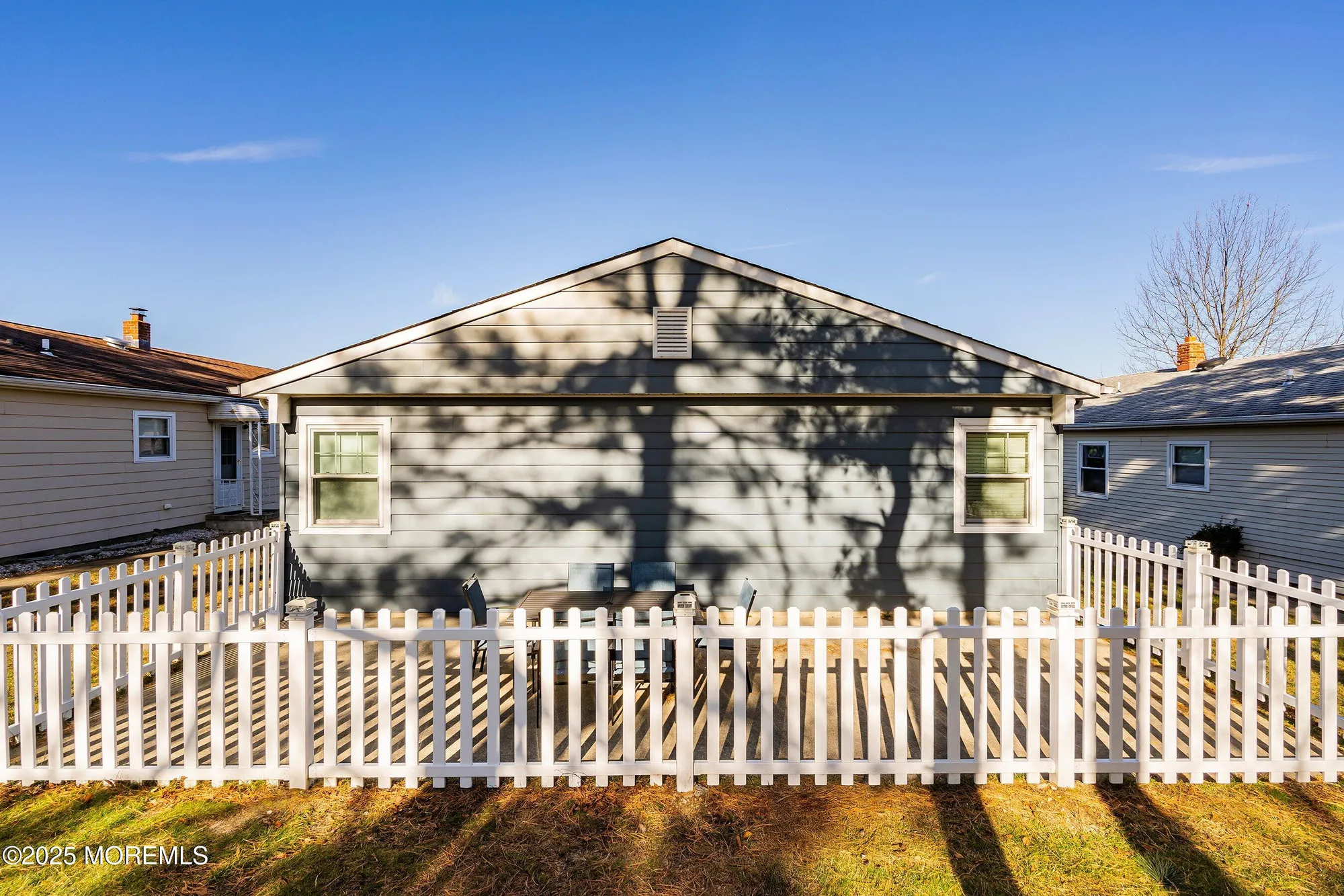 Property Slideshow image 14 of 27 | 12 plymouth dr, Berkeley, NJ, 08757