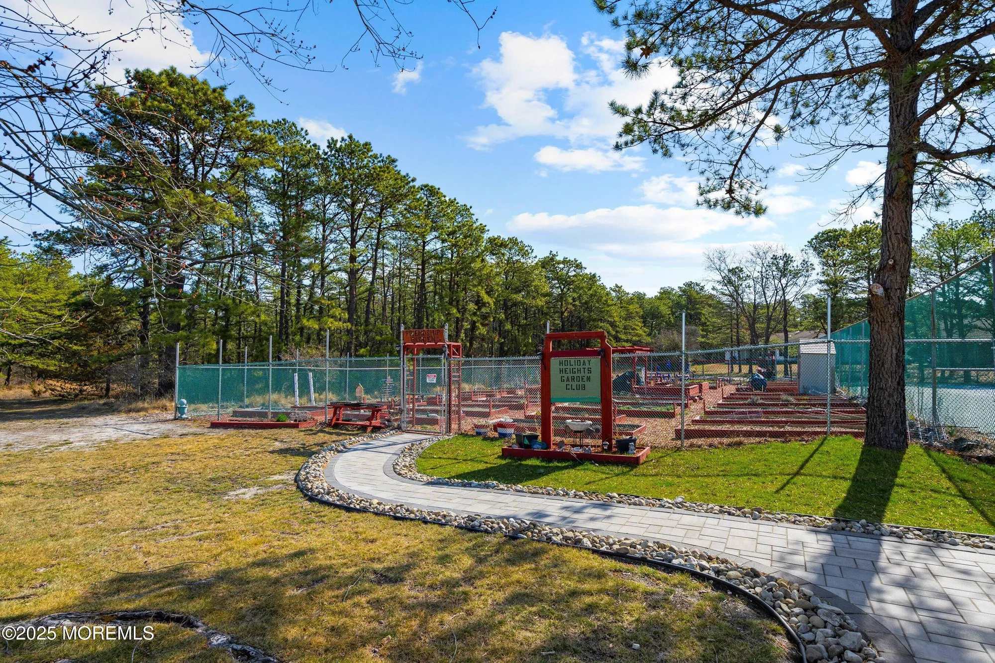 Property Slideshow image 22 of 27 | 12 plymouth dr, Berkeley, NJ, 08757