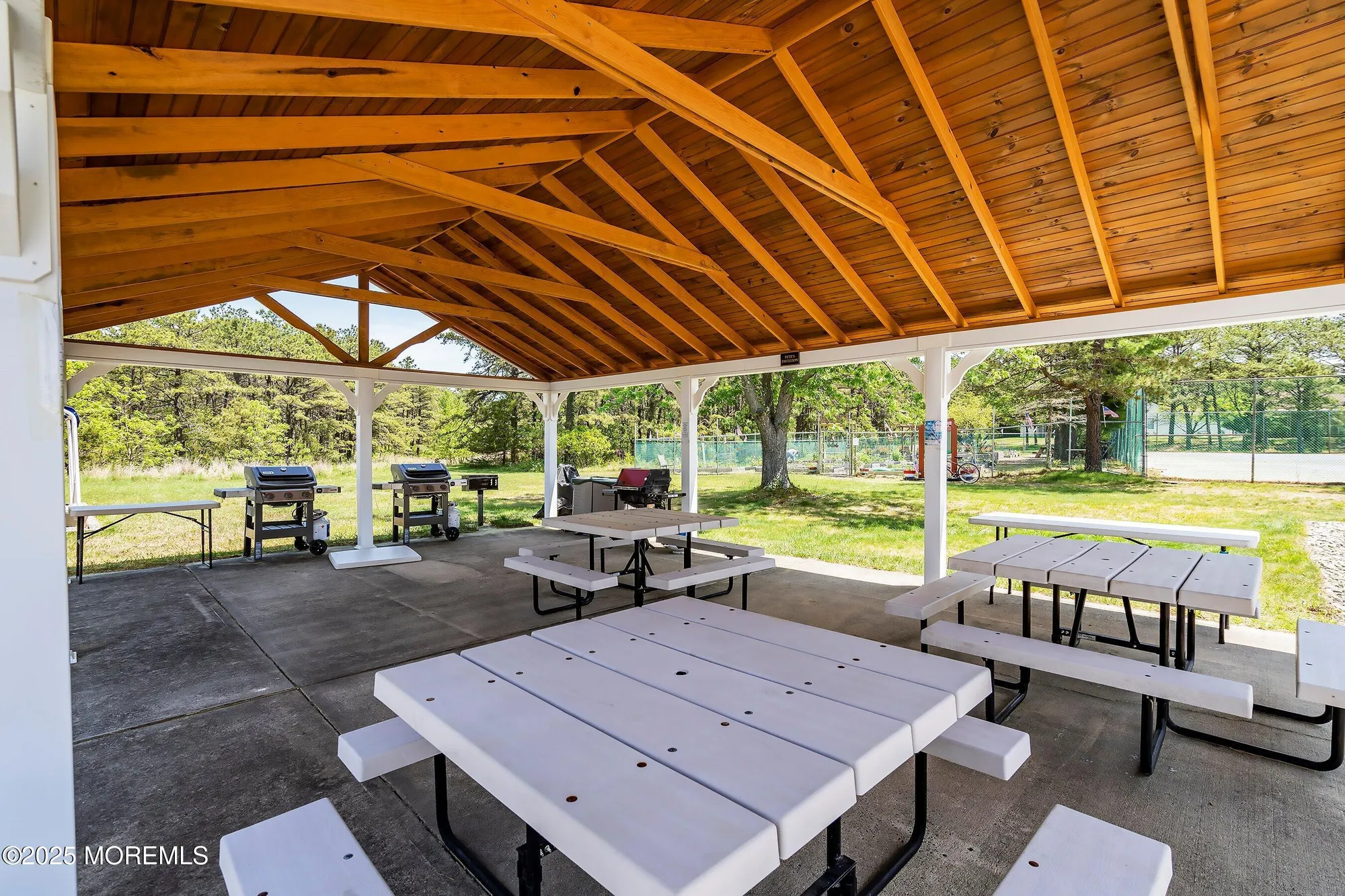 Property Slideshow image 21 of 27 | 12 plymouth dr, Berkeley, NJ, 08757