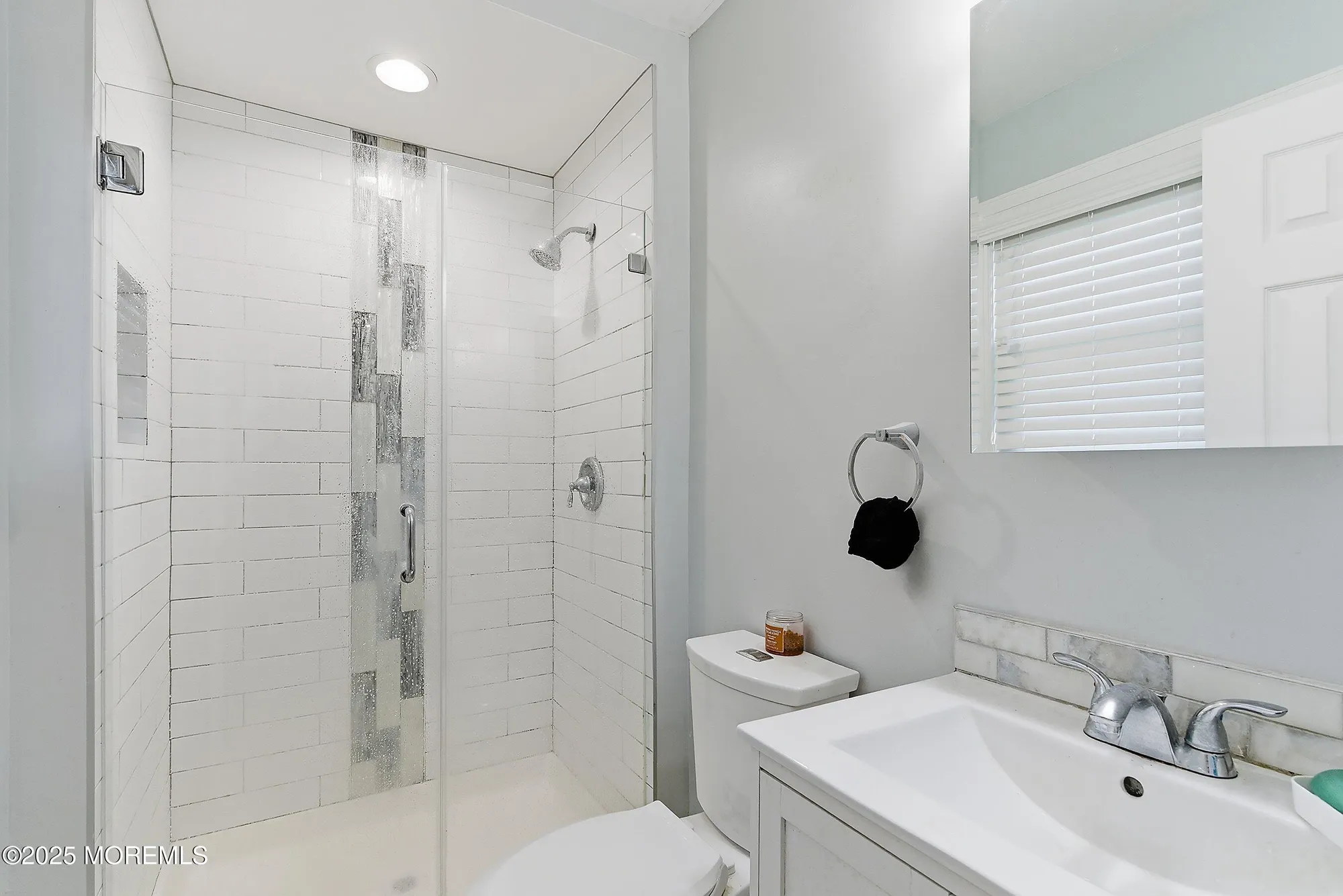 Property Slideshow image 9 of 27 | 12 plymouth dr, Berkeley, NJ, 08757