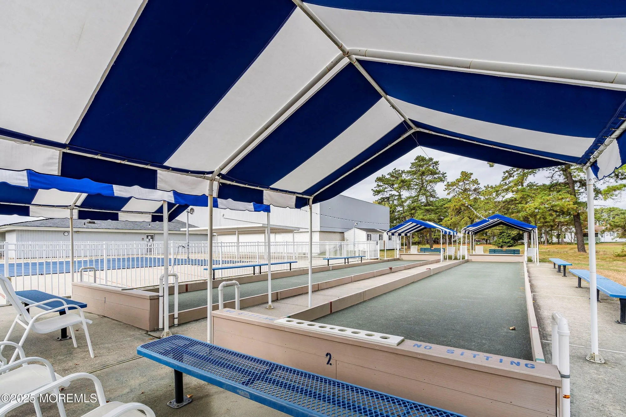 Property Slideshow image 18 of 27 | 12 plymouth dr, Berkeley, NJ, 08757