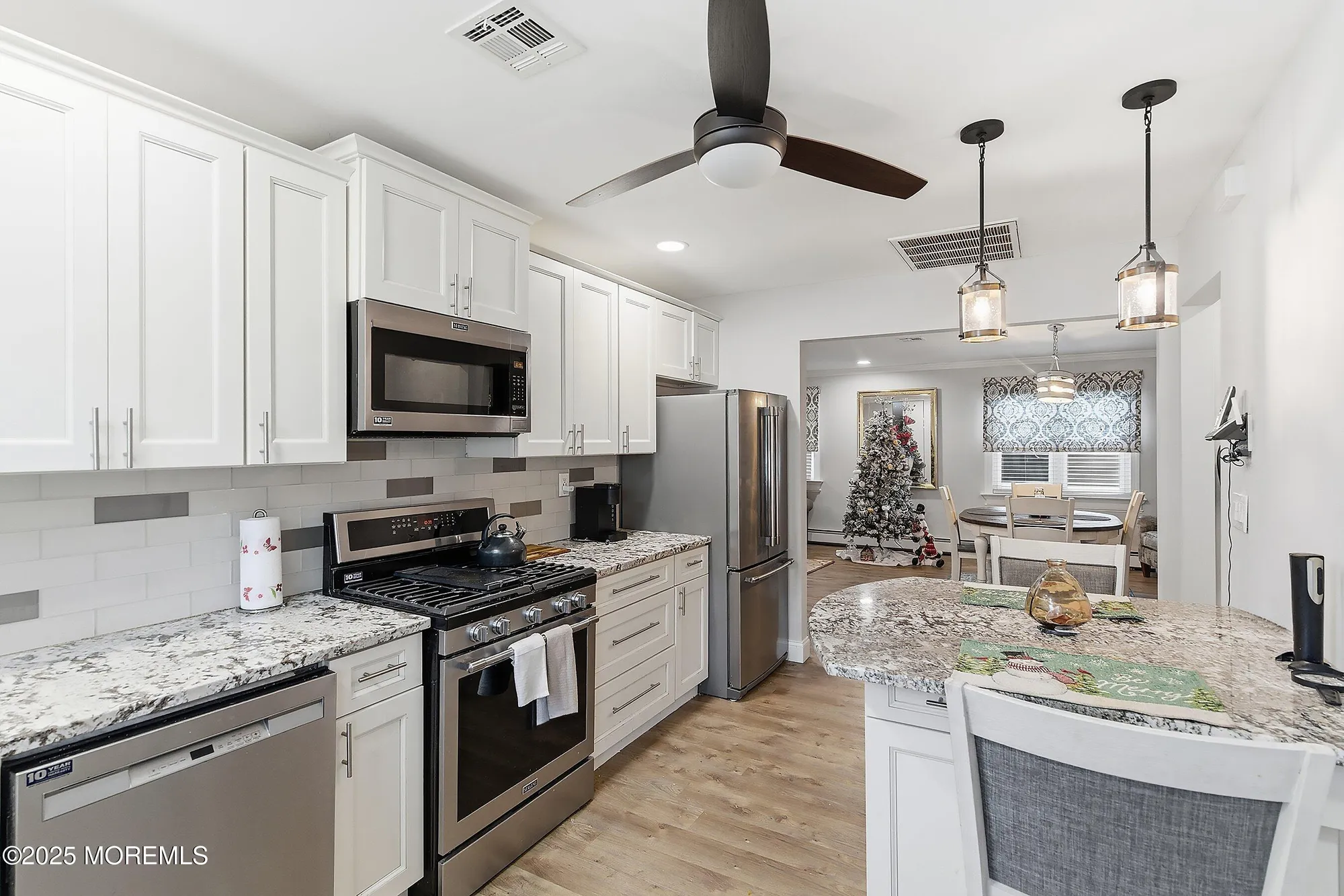 Property Slideshow image 6 of 27 | 12 plymouth dr, Berkeley, NJ, 08757