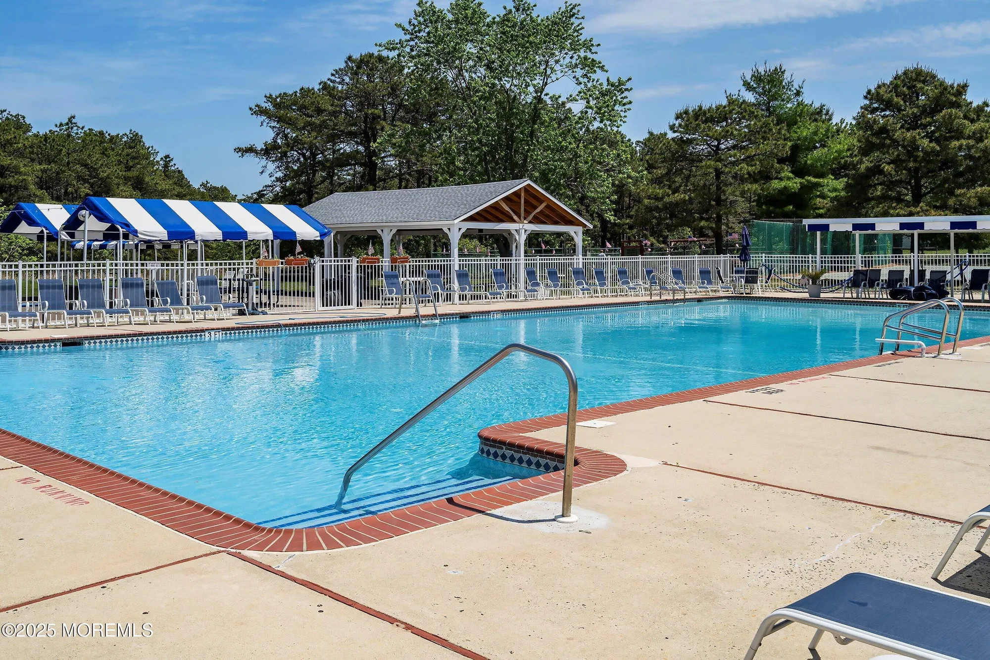 Property Slideshow image 17 of 27 | 12 plymouth dr, Berkeley, NJ, 08757