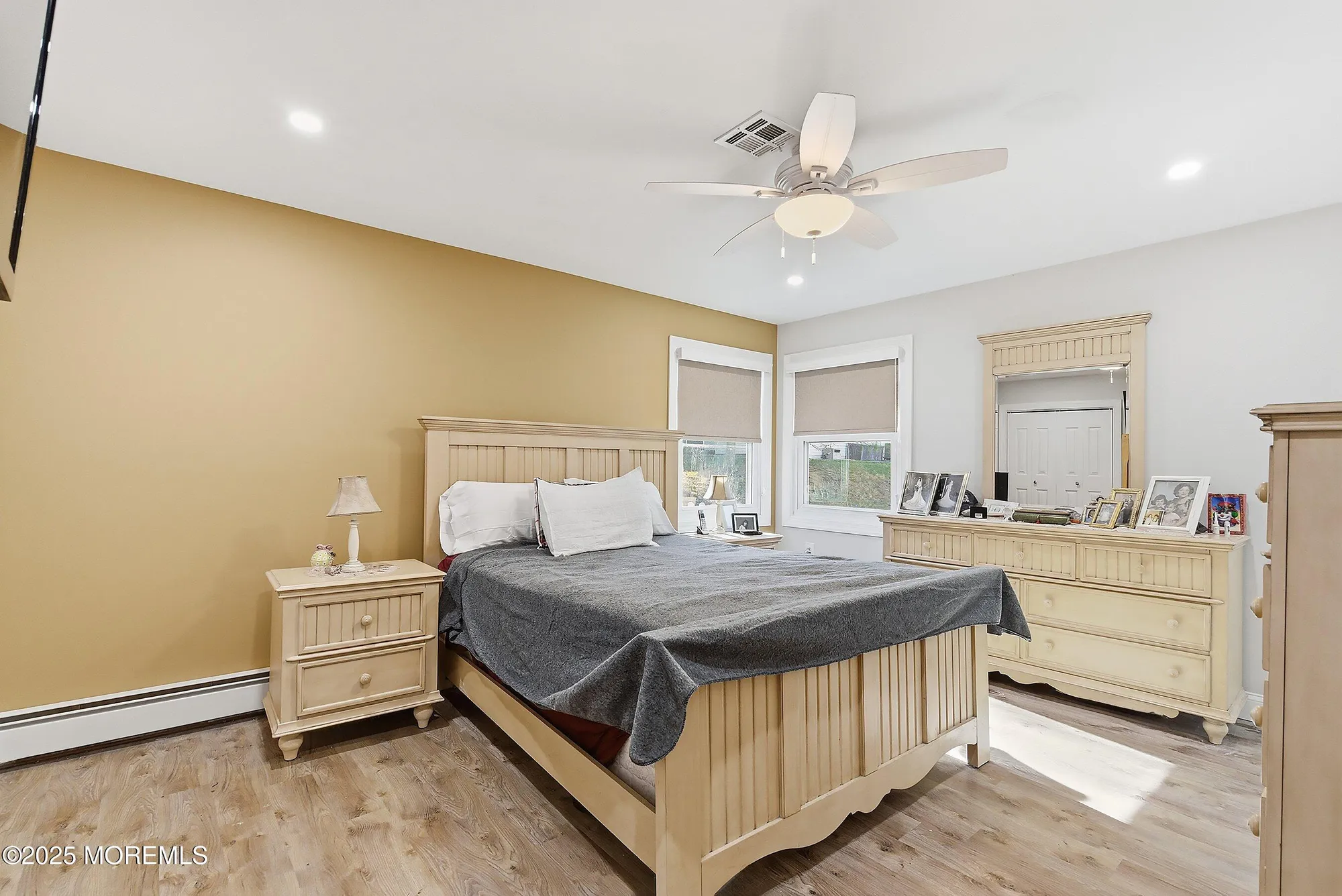 Property Slideshow image 8 of 27 | 12 plymouth dr, Berkeley, NJ, 08757