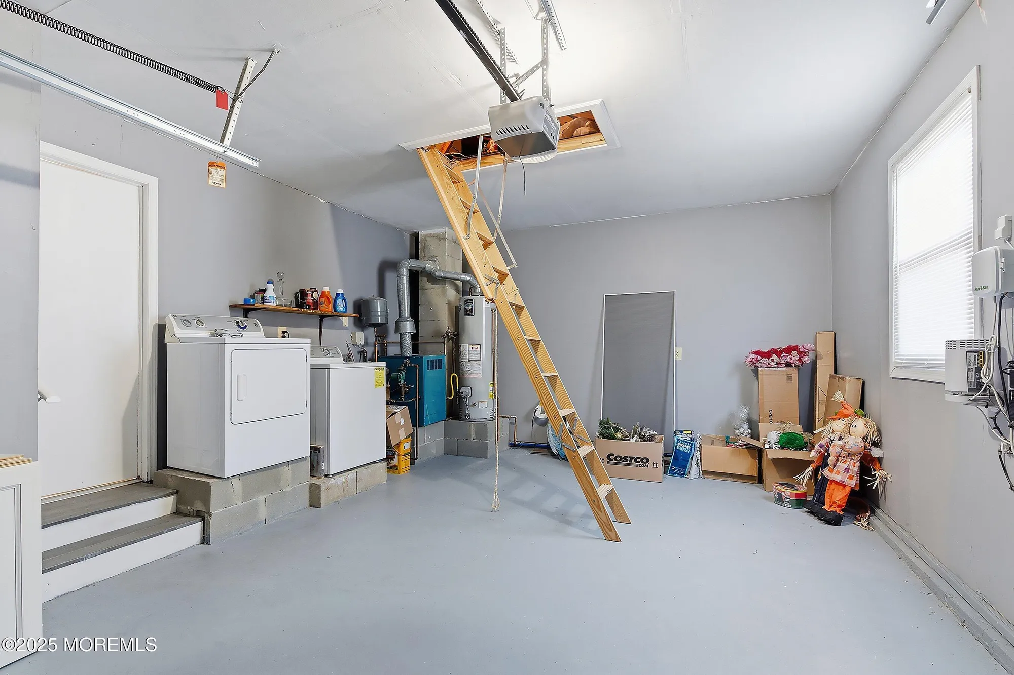 Property Slideshow image 12 of 27 | 12 plymouth dr, Berkeley, NJ, 08757