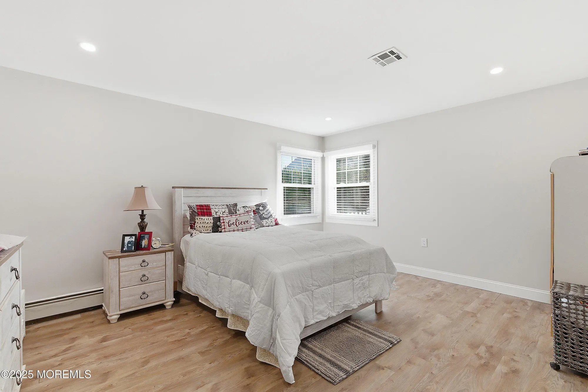 Property Slideshow image 10 of 27 | 12 plymouth dr, Berkeley, NJ, 08757