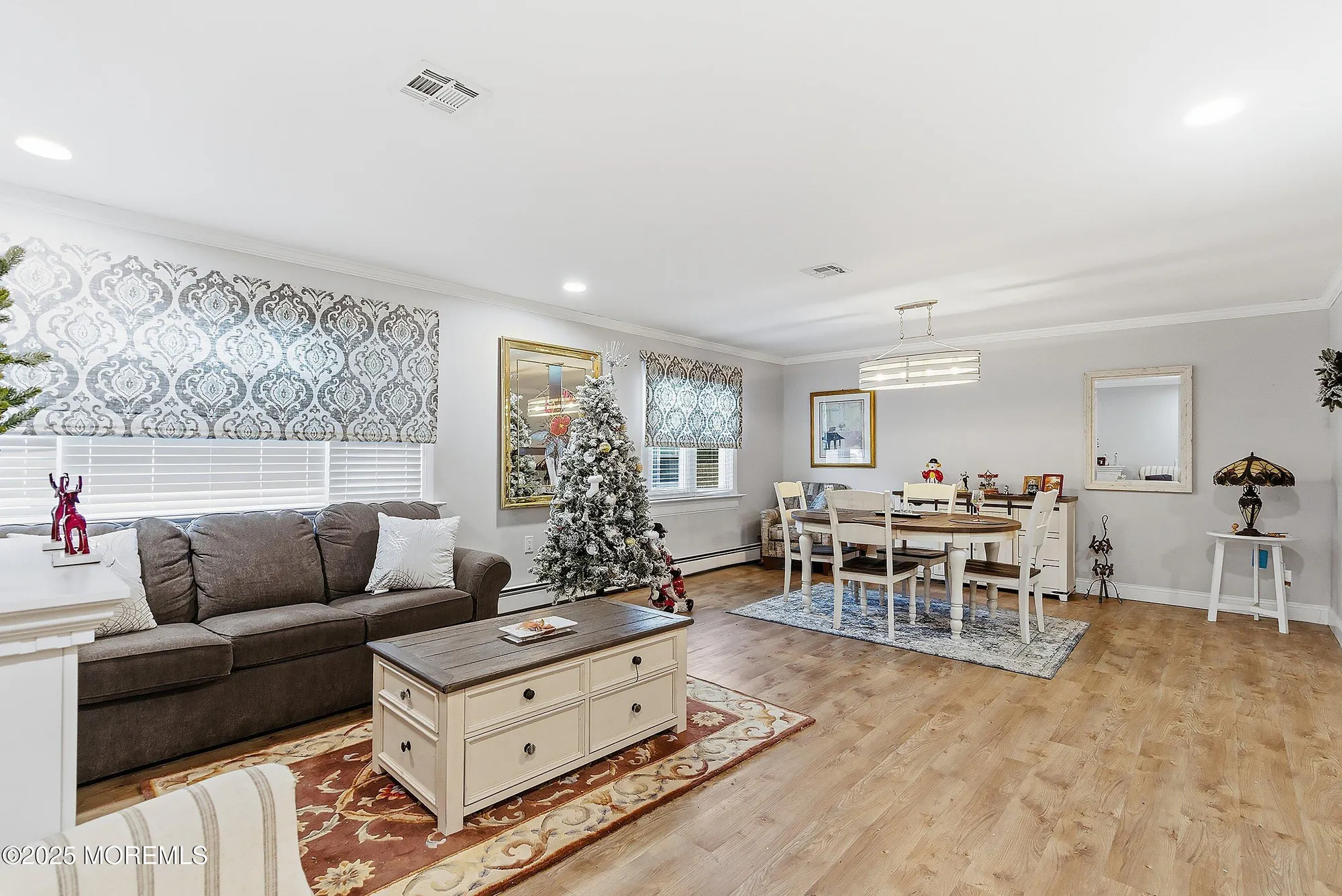 Property Slideshow image 4 of 27 | 12 plymouth dr, Berkeley, NJ, 08757