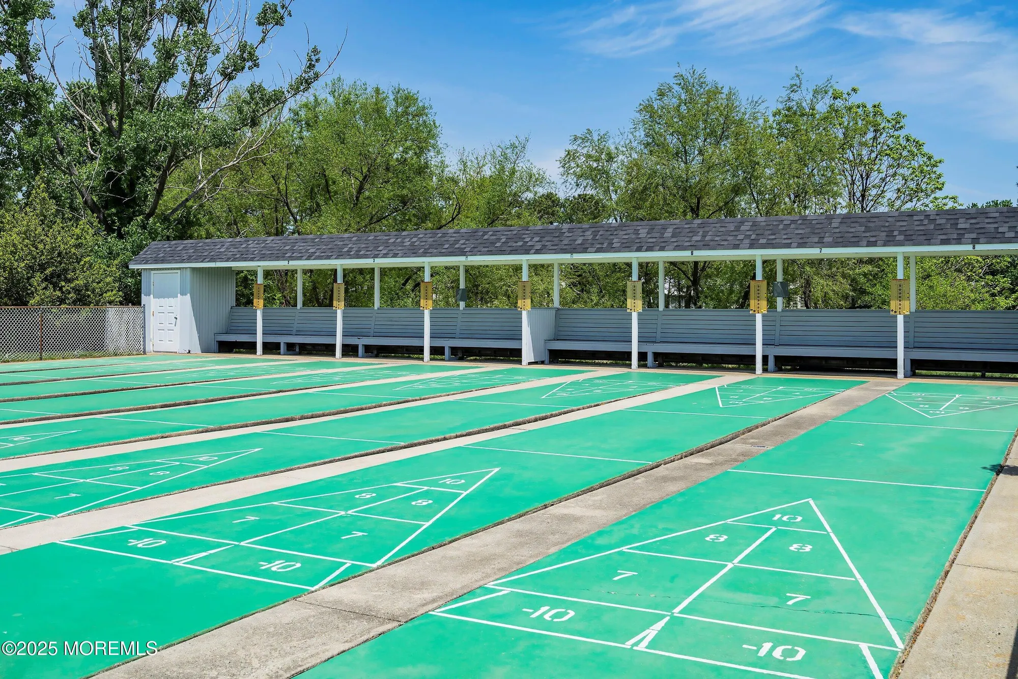 Property Slideshow image 24 of 27 | 12 plymouth dr, Berkeley, NJ, 08757