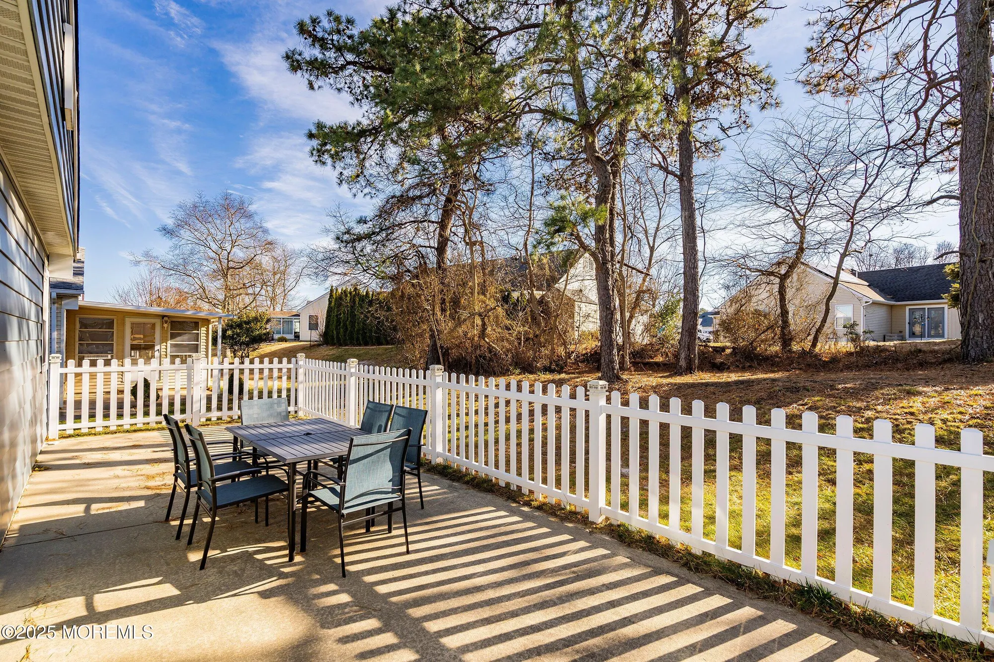 Property Slideshow image 13 of 27 | 12 plymouth dr, Berkeley, NJ, 08757