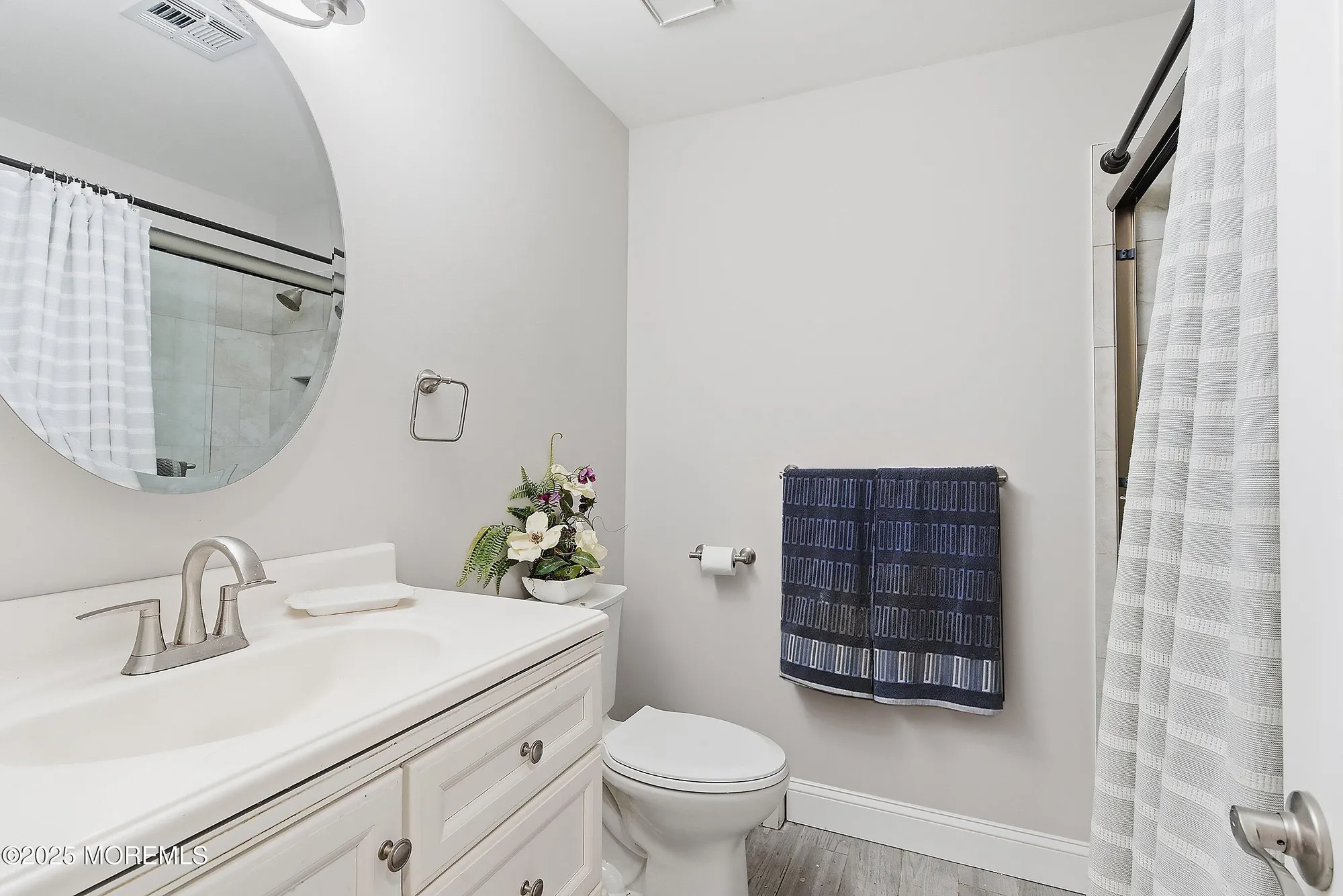 Property Slideshow image 11 of 27 | 12 plymouth dr, Berkeley, NJ, 08757