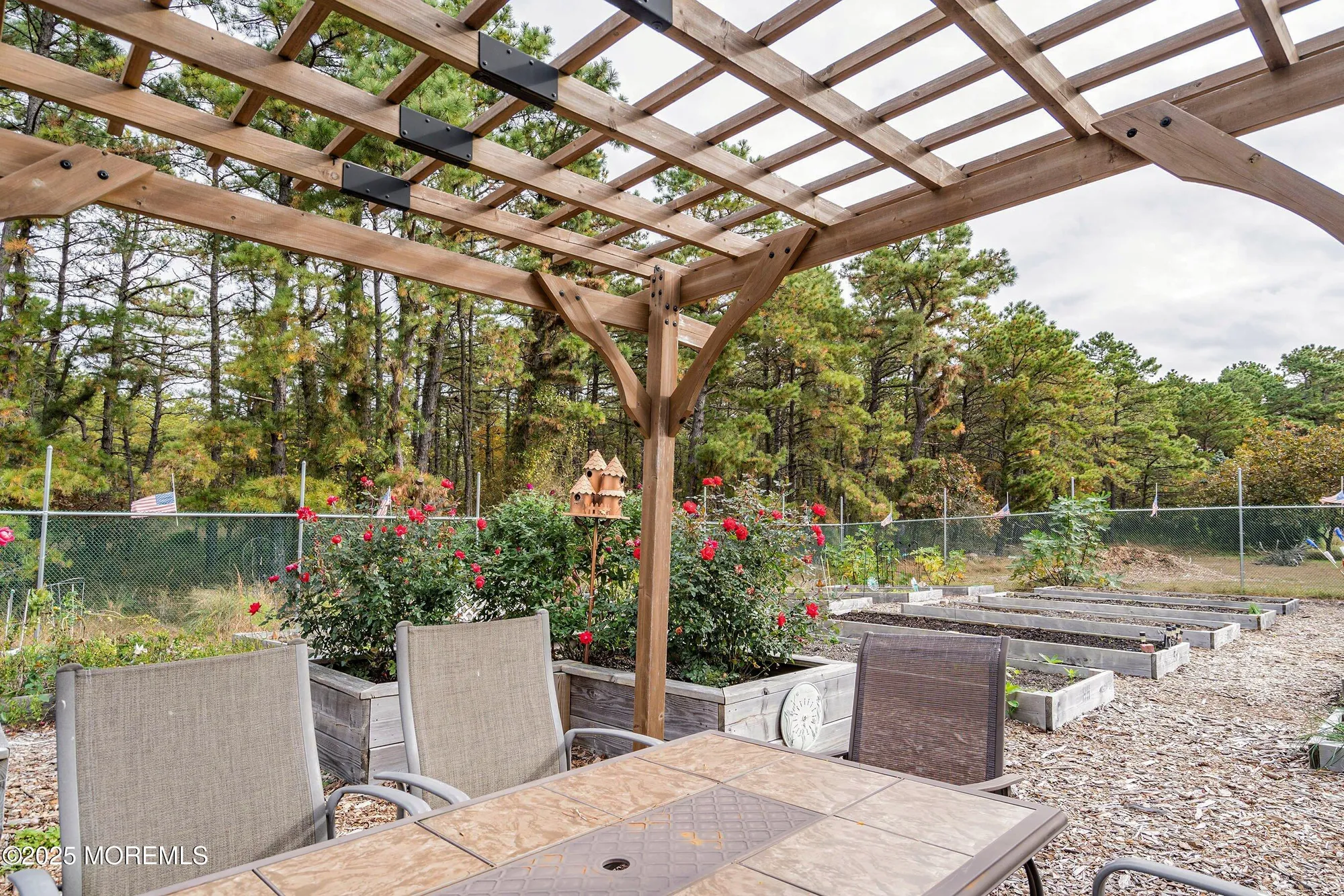 Property Slideshow image 23 of 27 | 12 plymouth dr, Berkeley, NJ, 08757