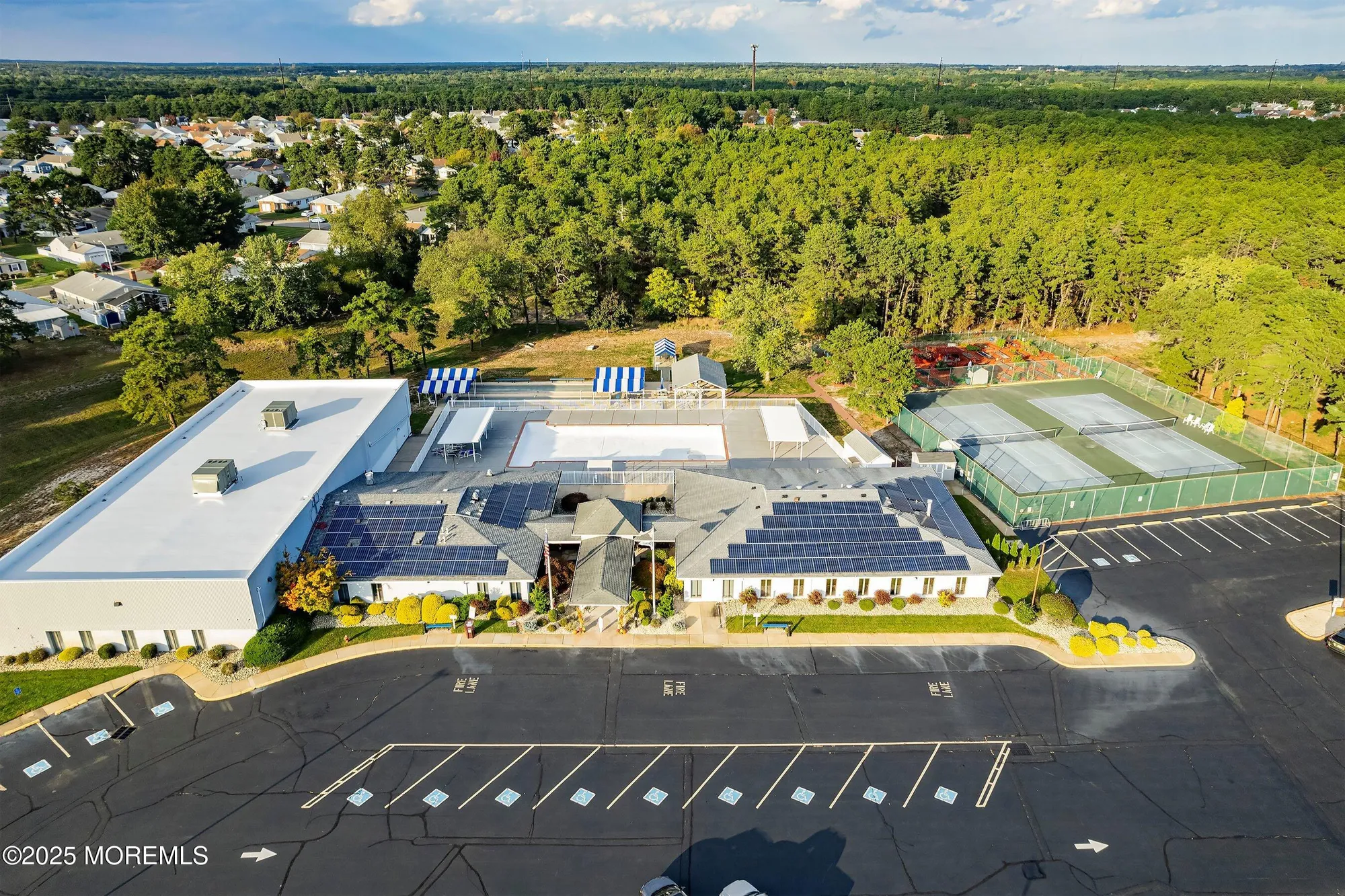 Property Slideshow image 25 of 27 | 12 plymouth dr, Berkeley, NJ, 08757