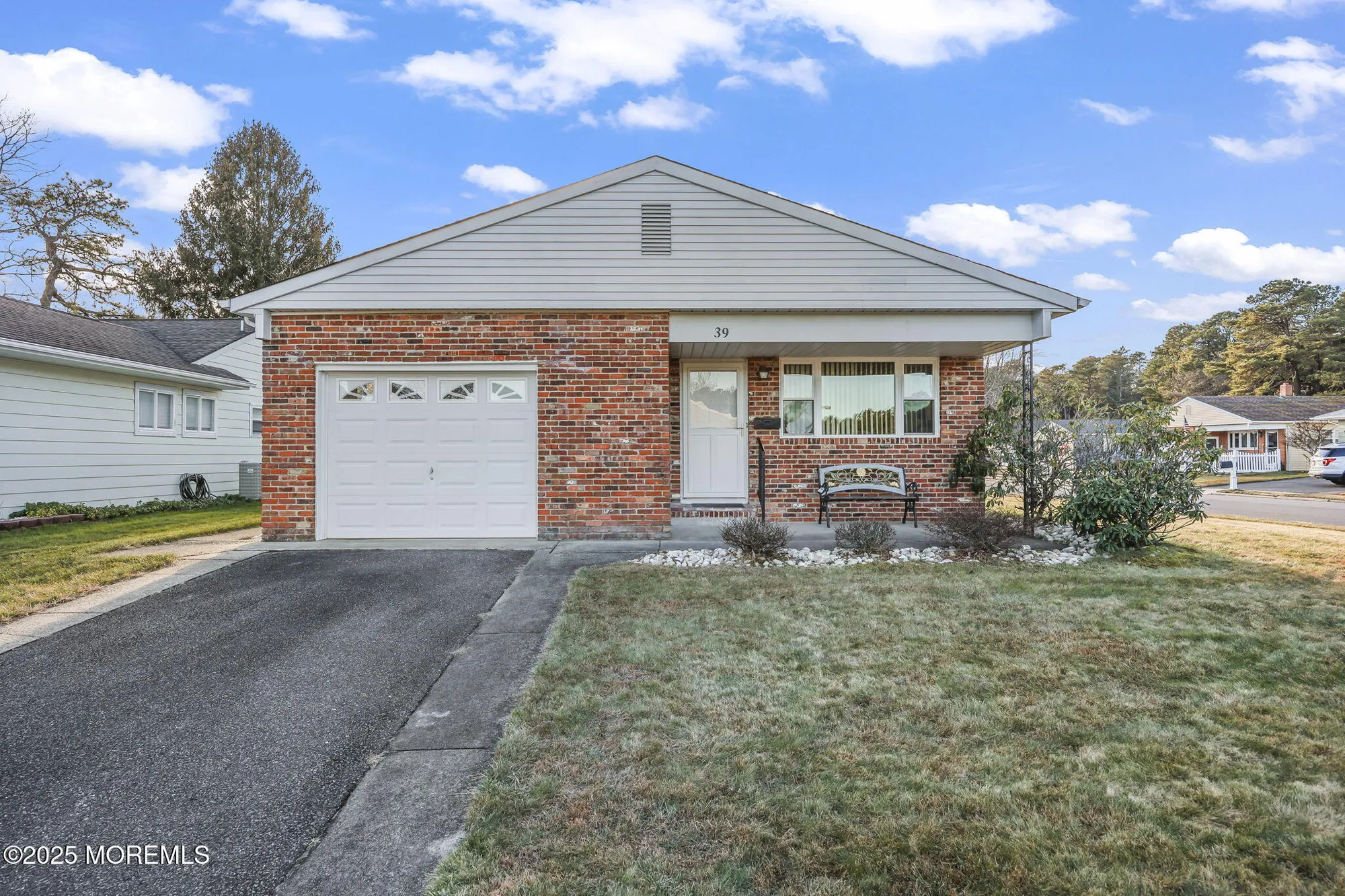 Property Slideshow image 1 of 24 | 39 fontana st, Toms River, NJ, 08757