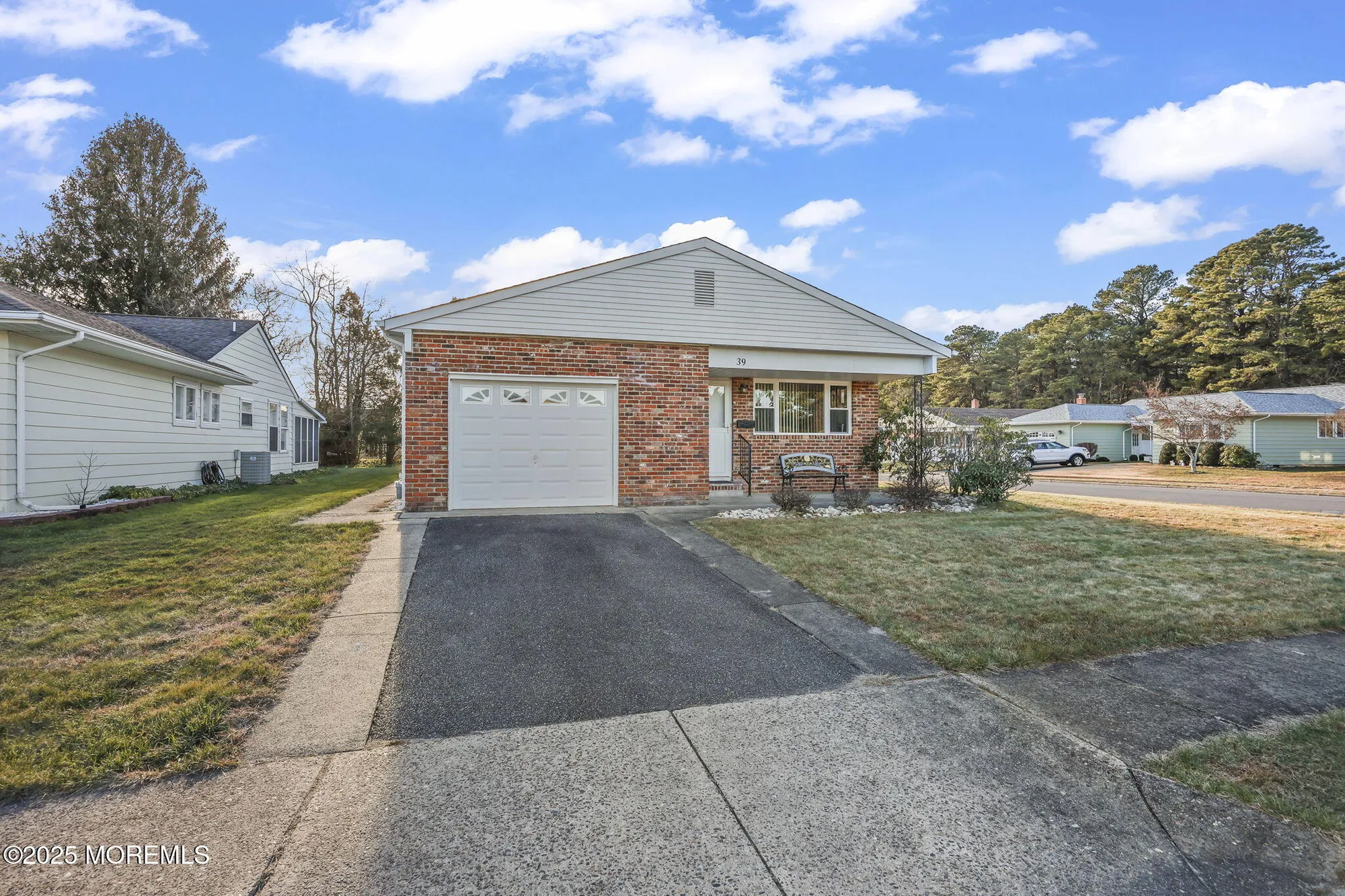 Property Slideshow image 2 of 24 | 39 fontana st, Toms River, NJ, 08757