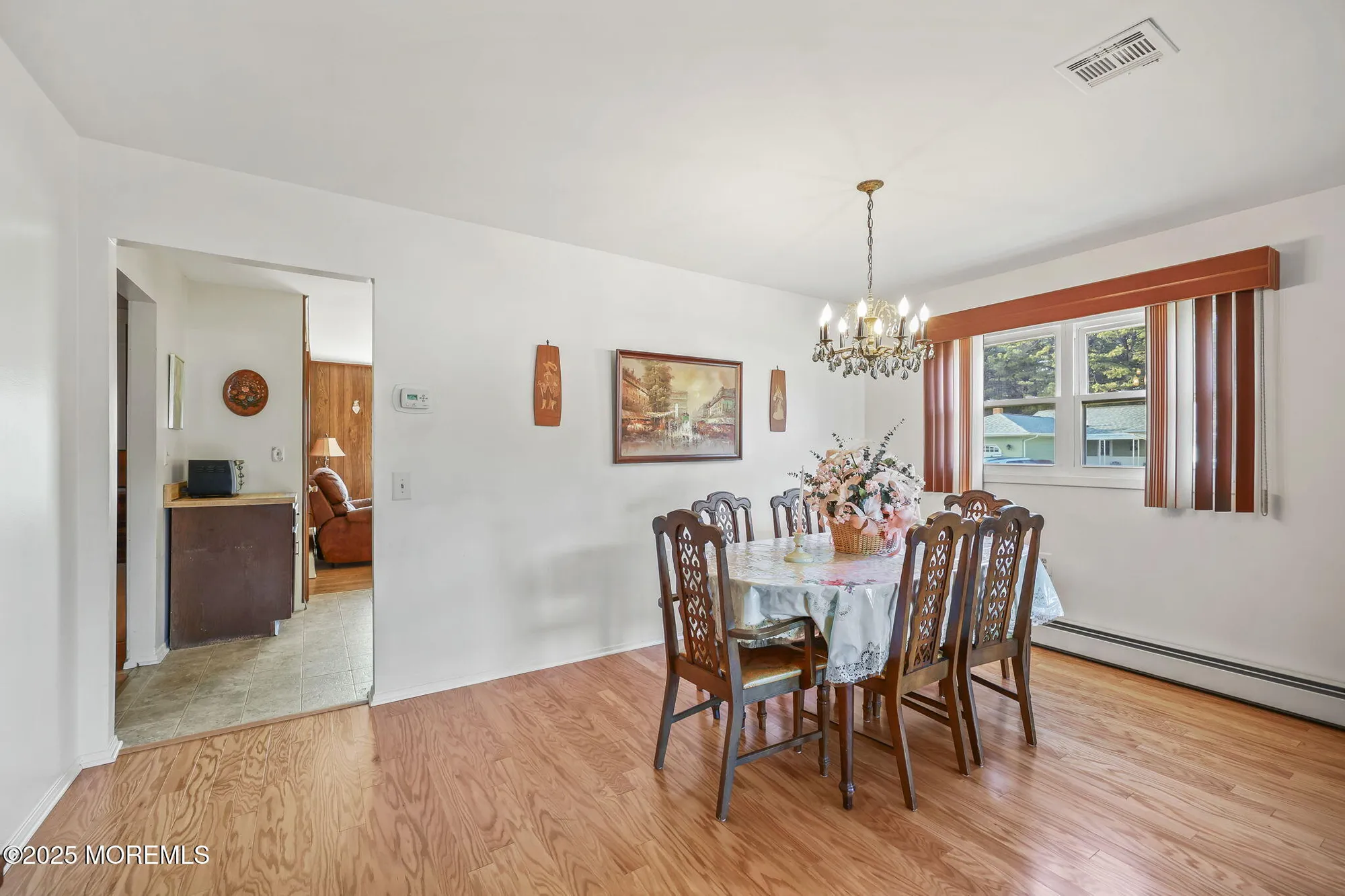 Property Slideshow image 9 of 24 | 39 fontana st, Toms River, NJ, 08757
