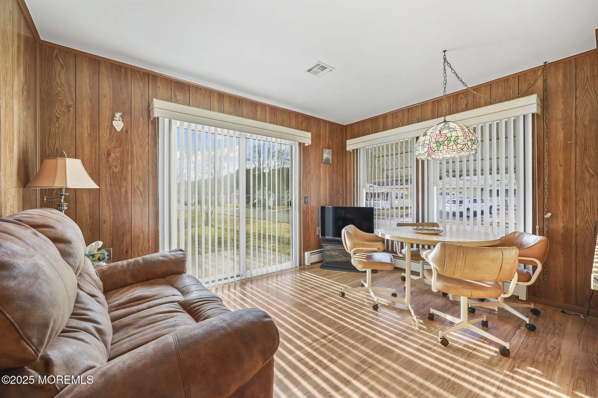 Property Slideshow image 14 of 24 | 39 fontana st, Toms River, NJ, 08757