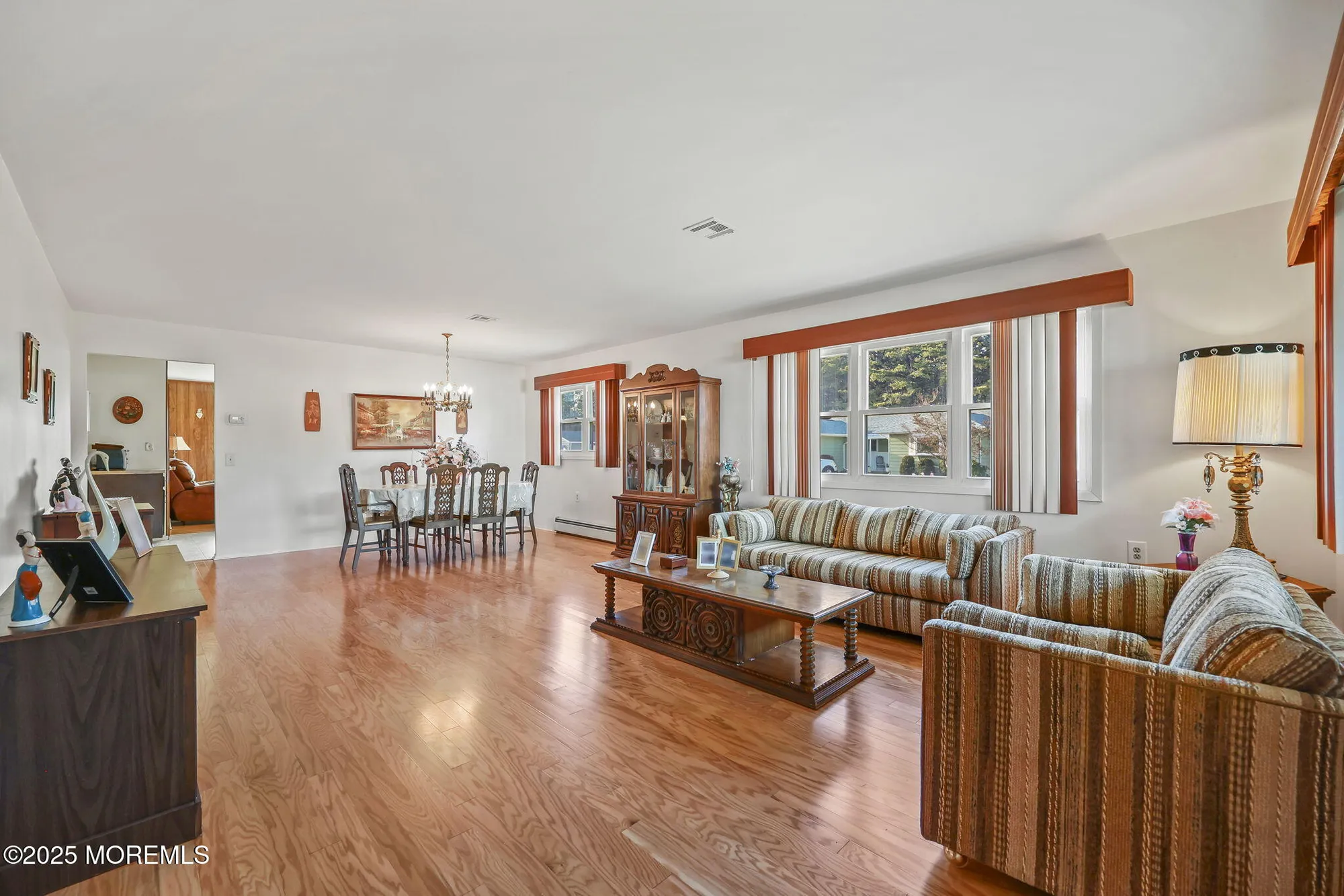 Property Slideshow image 6 of 24 | 39 fontana st, Toms River, NJ, 08757