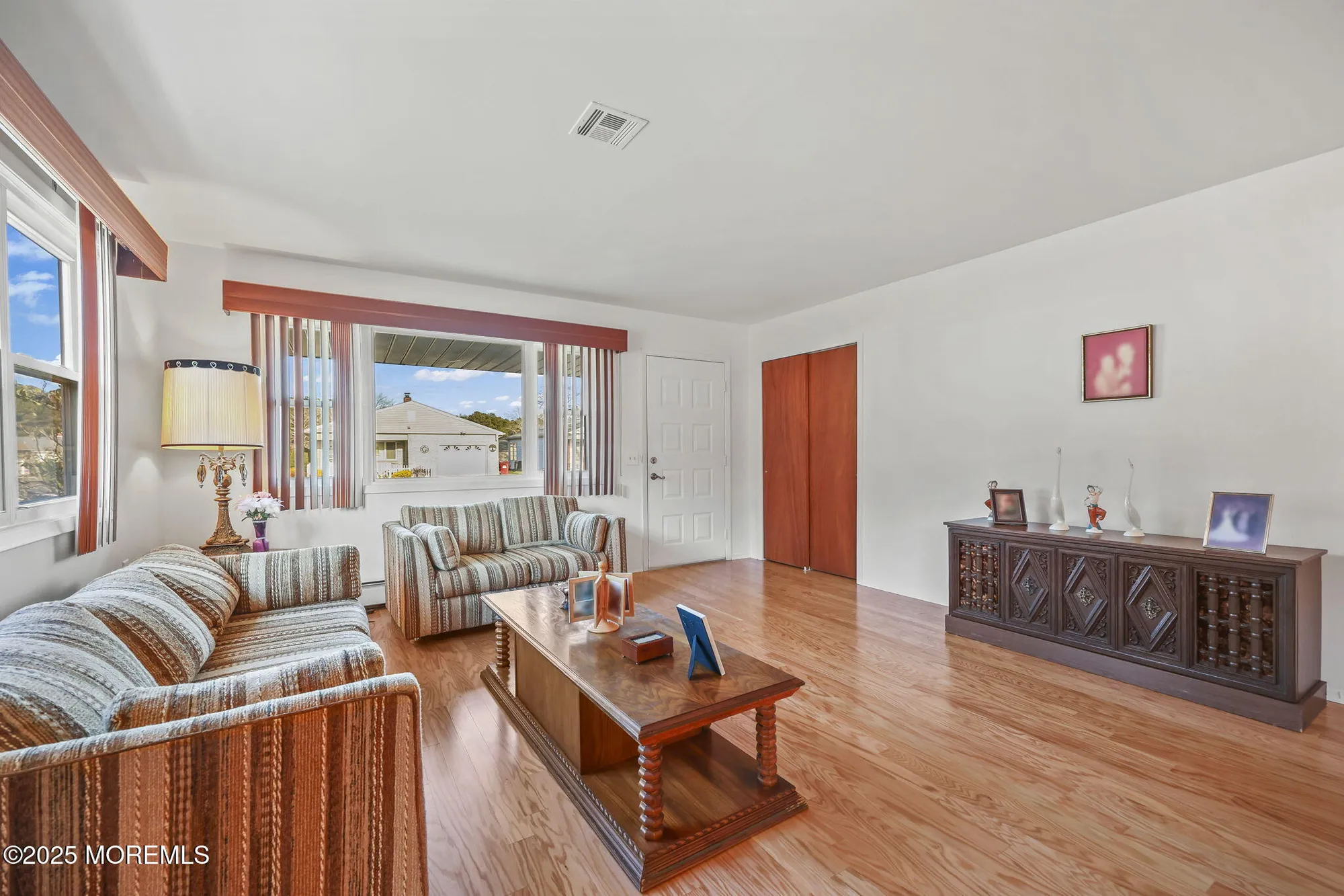 Property Slideshow image 7 of 24 | 39 fontana st, Toms River, NJ, 08757