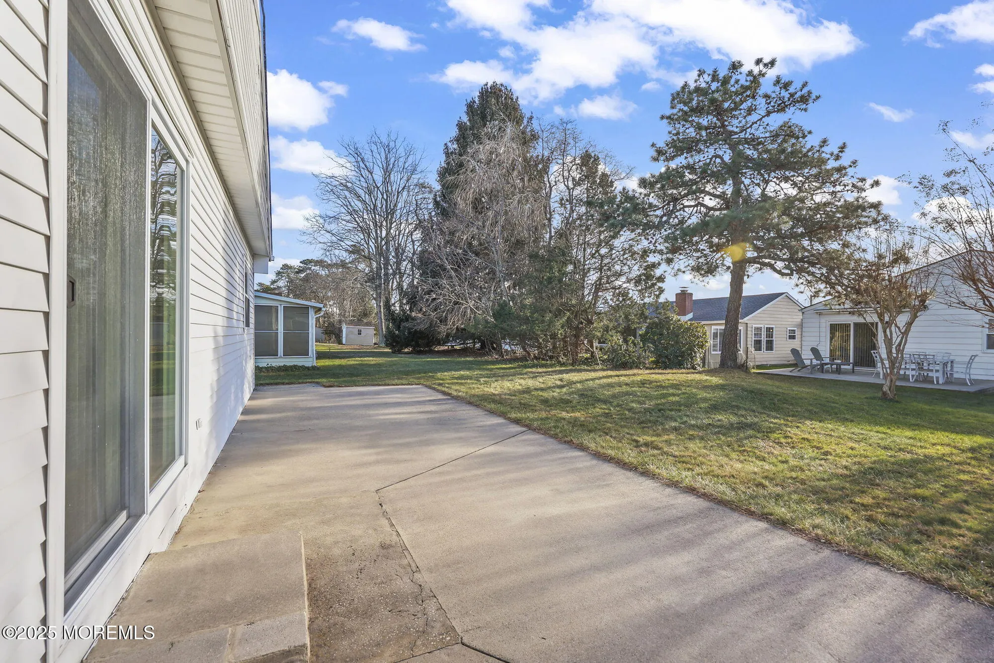 Property Slideshow image 23 of 24 | 39 fontana st, Toms River, NJ, 08757