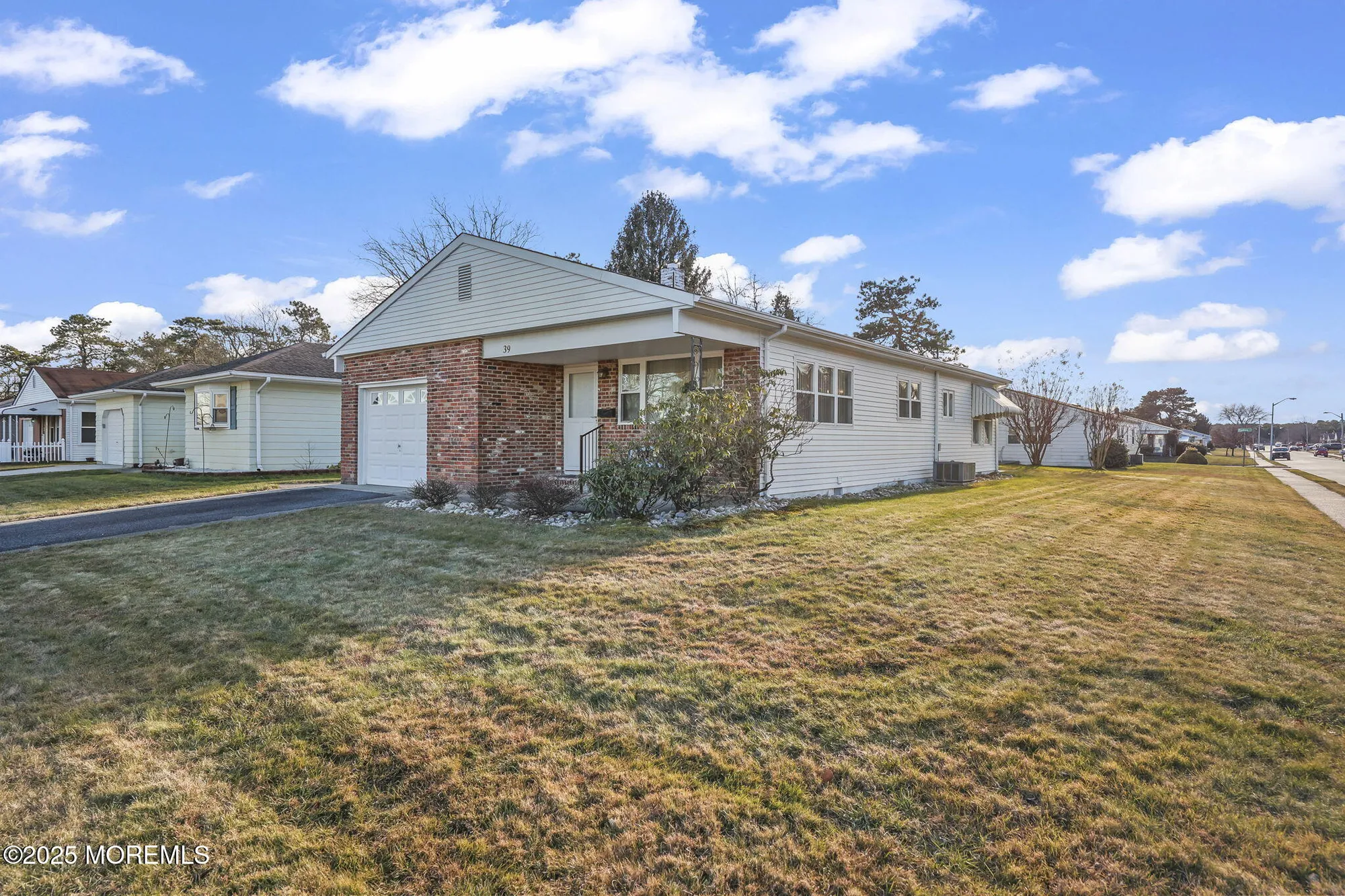 Property Slideshow image 24 of 24 | 39 fontana st, Toms River, NJ, 08757