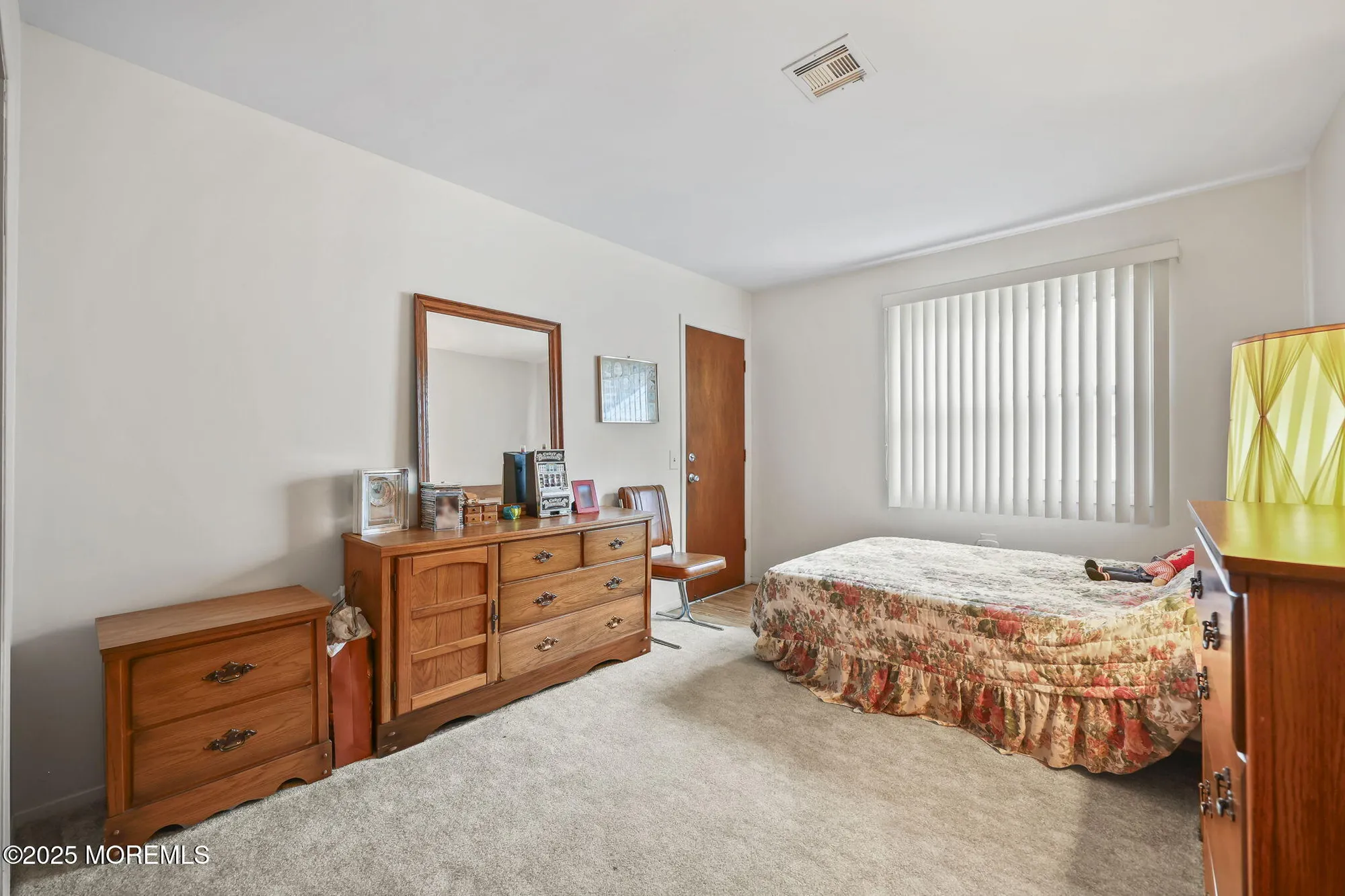Property Slideshow image 19 of 24 | 39 fontana st, Toms River, NJ, 08757