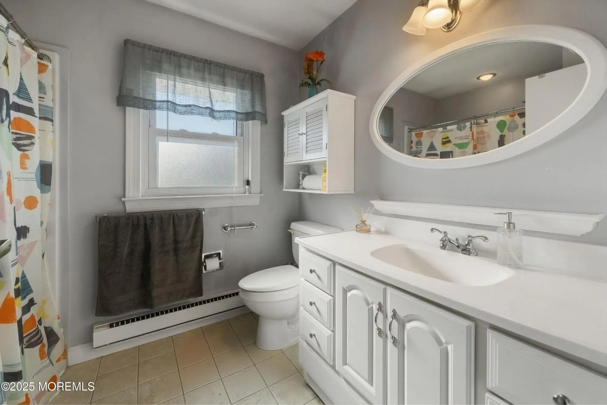 Property Slideshow image 9 of 20 | 677 new castle ct b, Lakewood, NJ, 08701