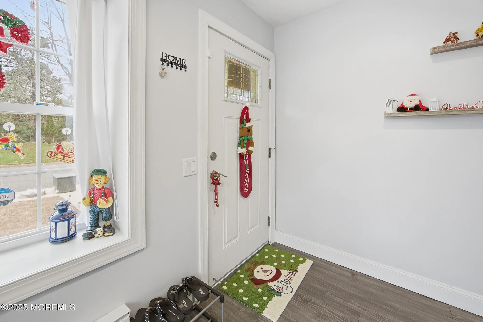 Property Slideshow image 6 of 30 | 7b canton dr, Whiting, NJ, 08759