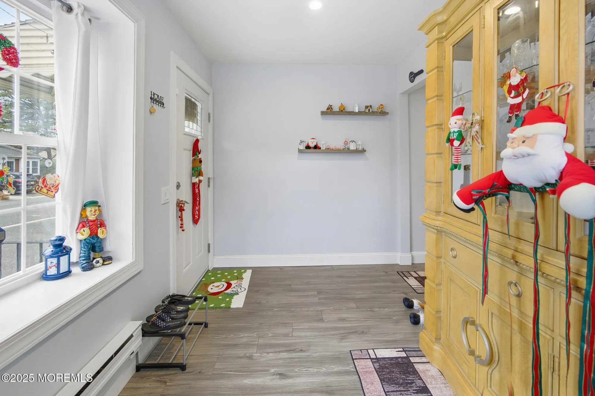 Property Slideshow image 8 of 30 | 7b canton dr, Whiting, NJ, 08759