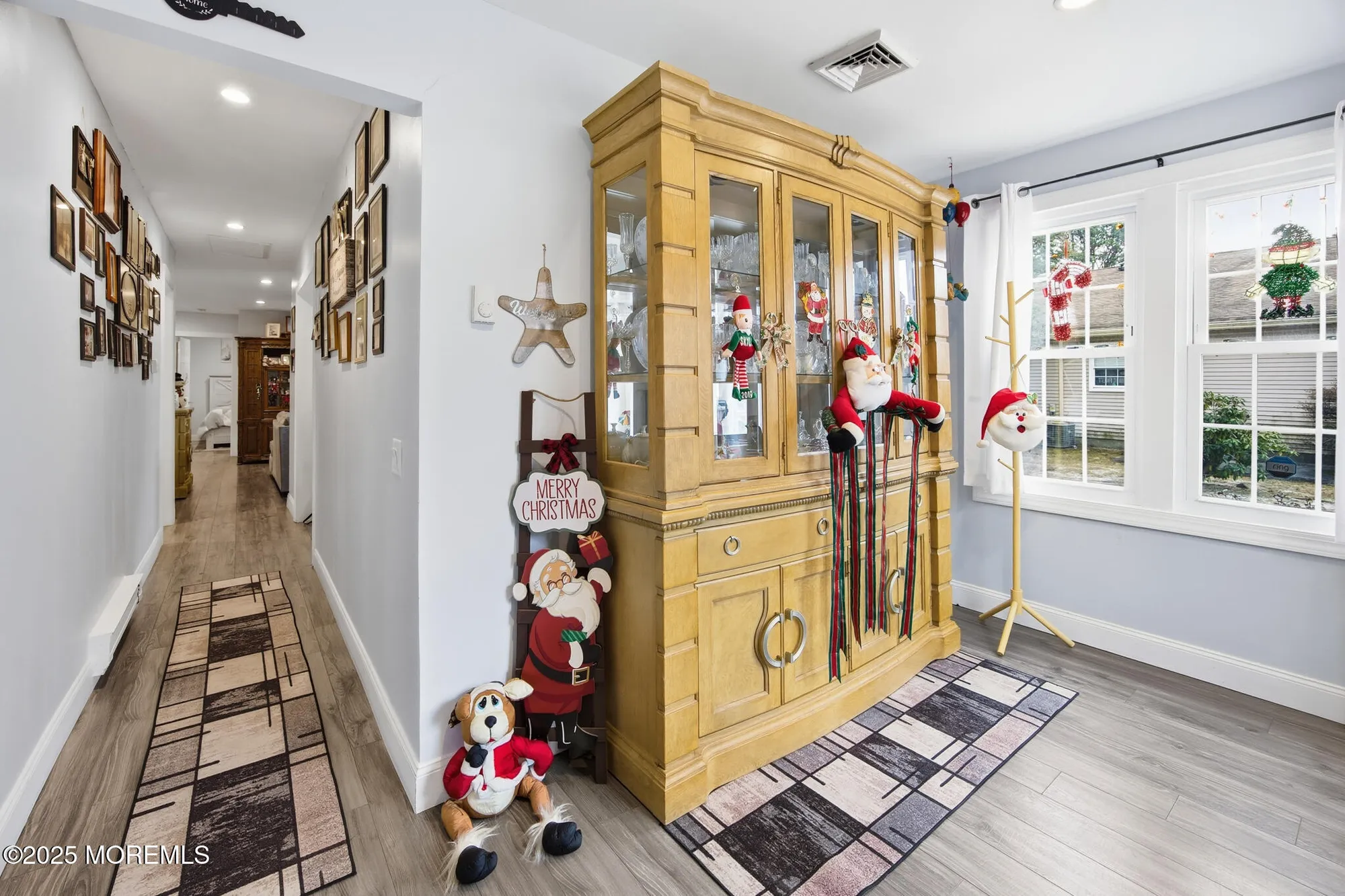 Property Slideshow image 9 of 30 | 7b canton dr, Whiting, NJ, 08759