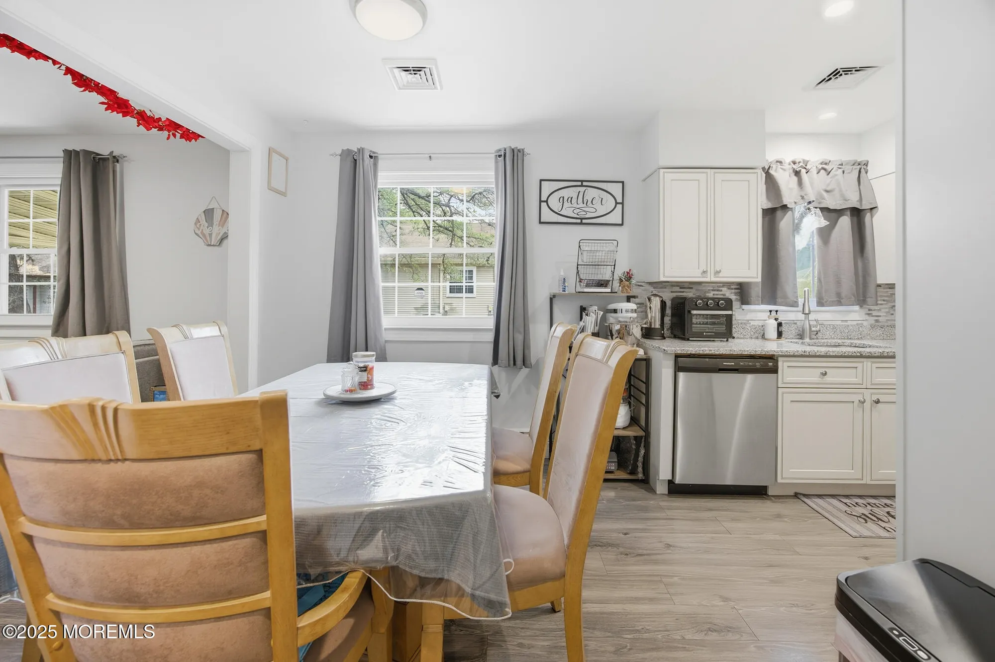 Property Slideshow image 10 of 30 | 7b canton dr, Whiting, NJ, 08759