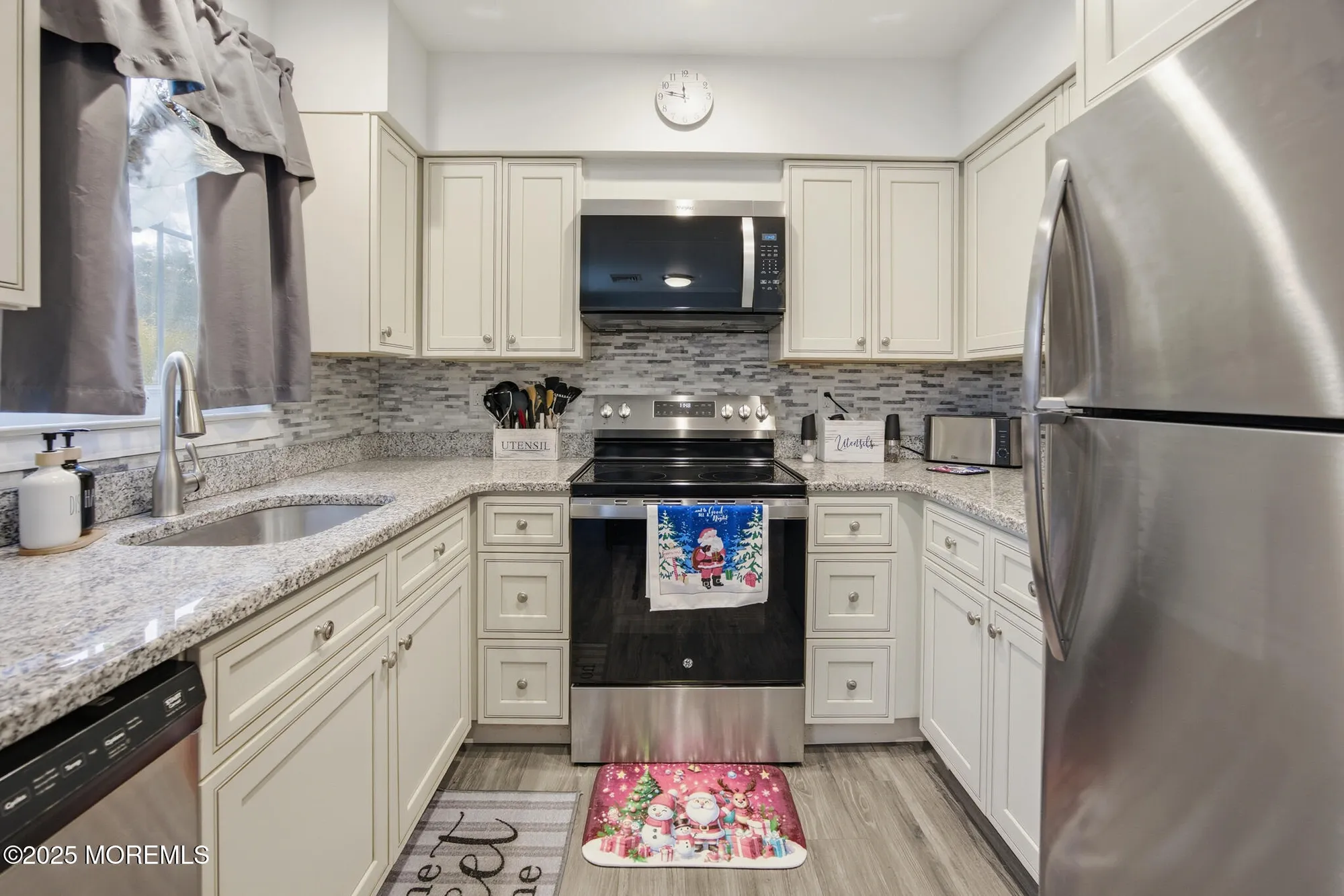Property Slideshow image 2 of 30 | 7b canton dr, Whiting, NJ, 08759