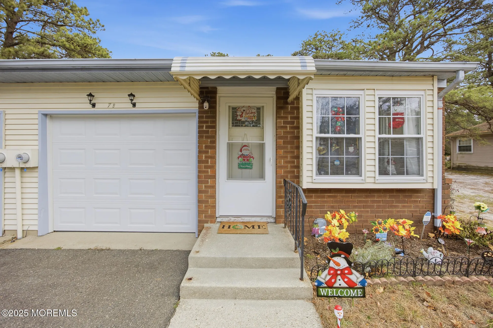 Property Slideshow image 5 of 30 | 7b canton dr, Whiting, NJ, 08759