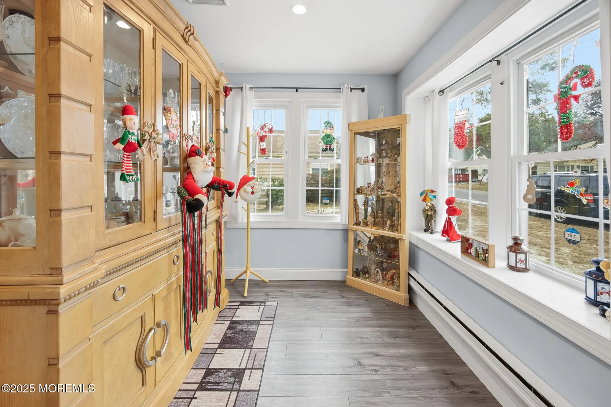 Property Slideshow image 7 of 30 | 7b canton dr, Whiting, NJ, 08759