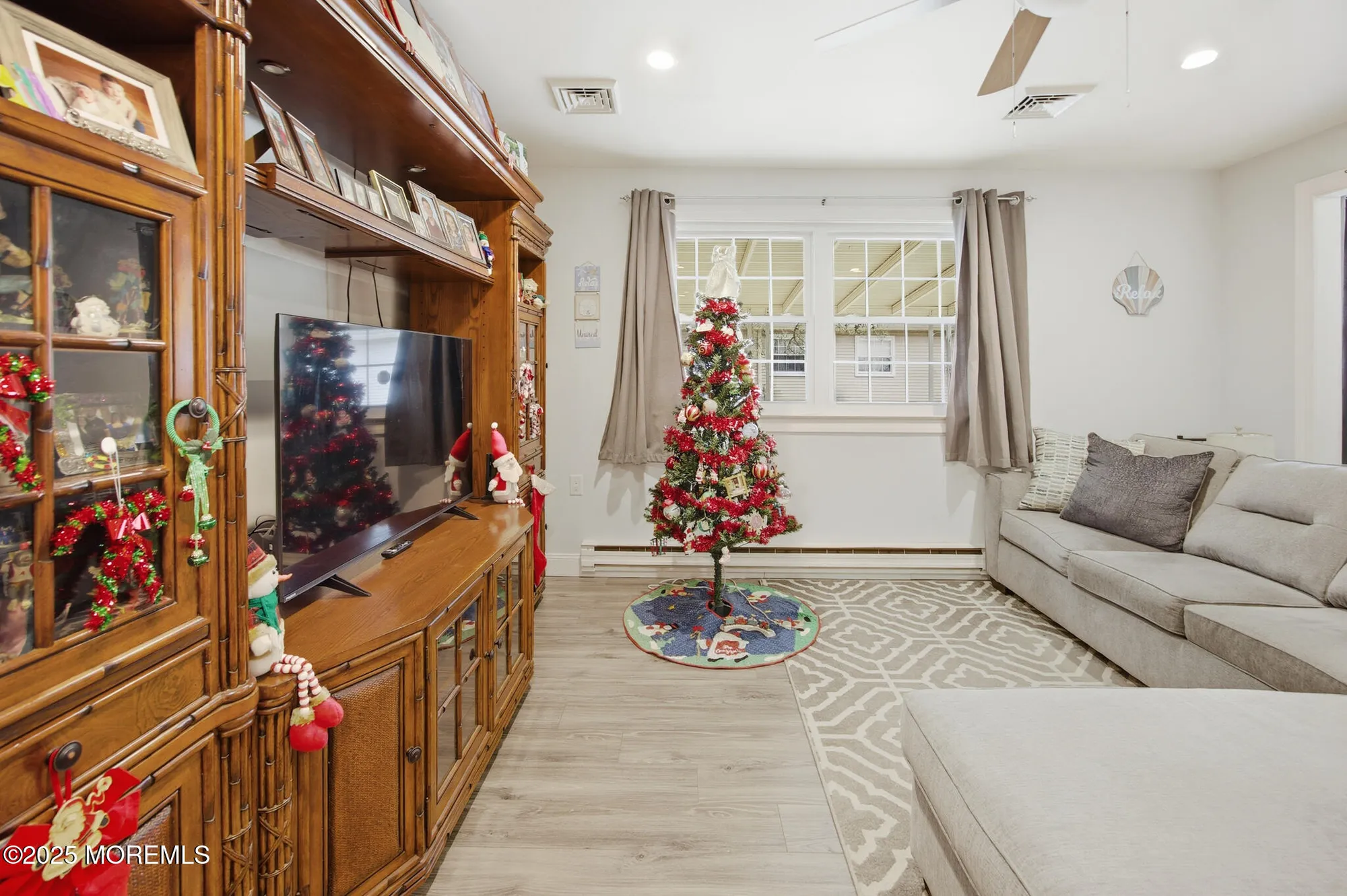 Property Slideshow image 16 of 30 | 7b canton dr, Whiting, NJ, 08759