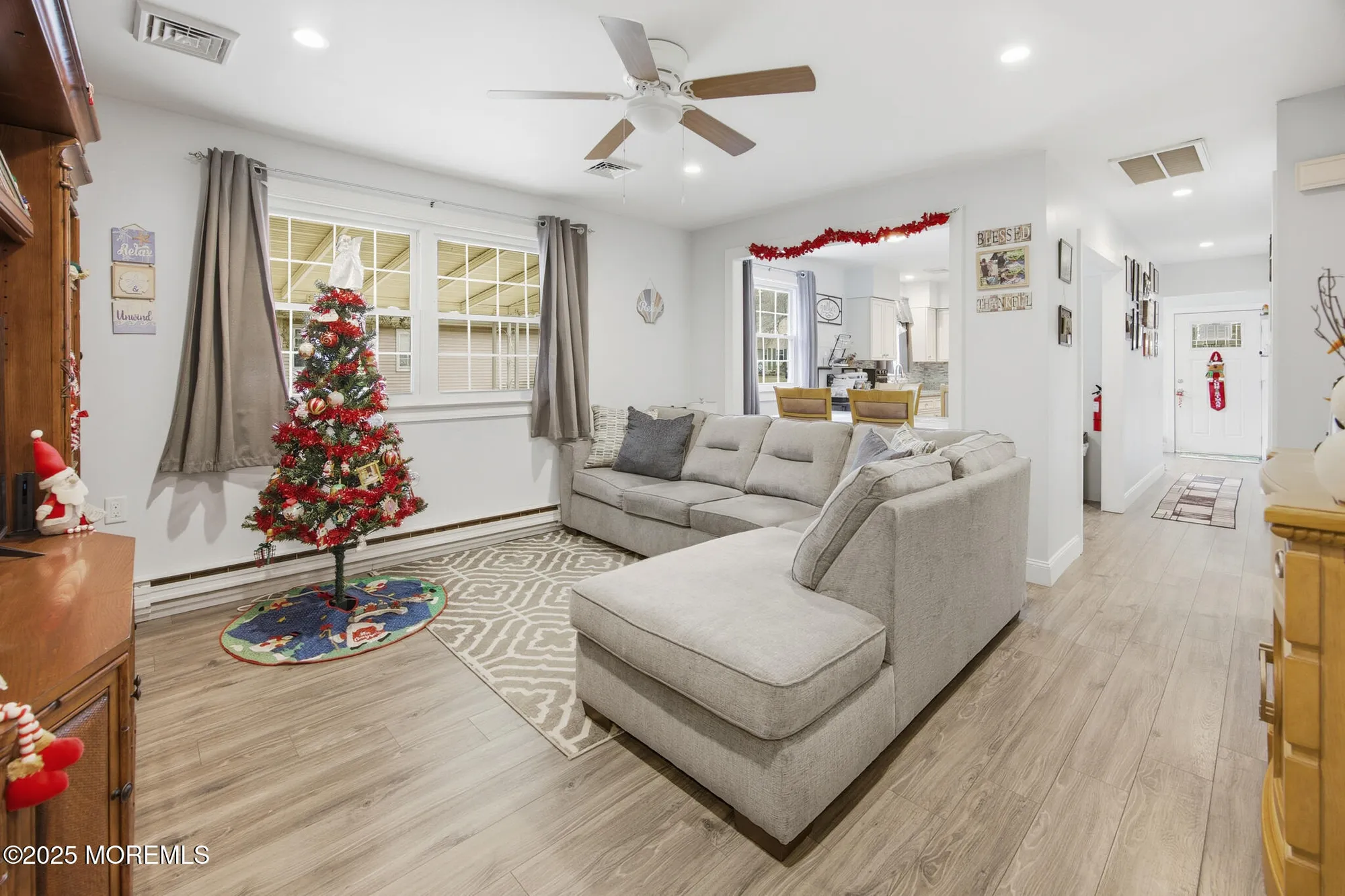 Property Slideshow image 1 of 30 | 7b canton dr, Whiting, NJ, 08759