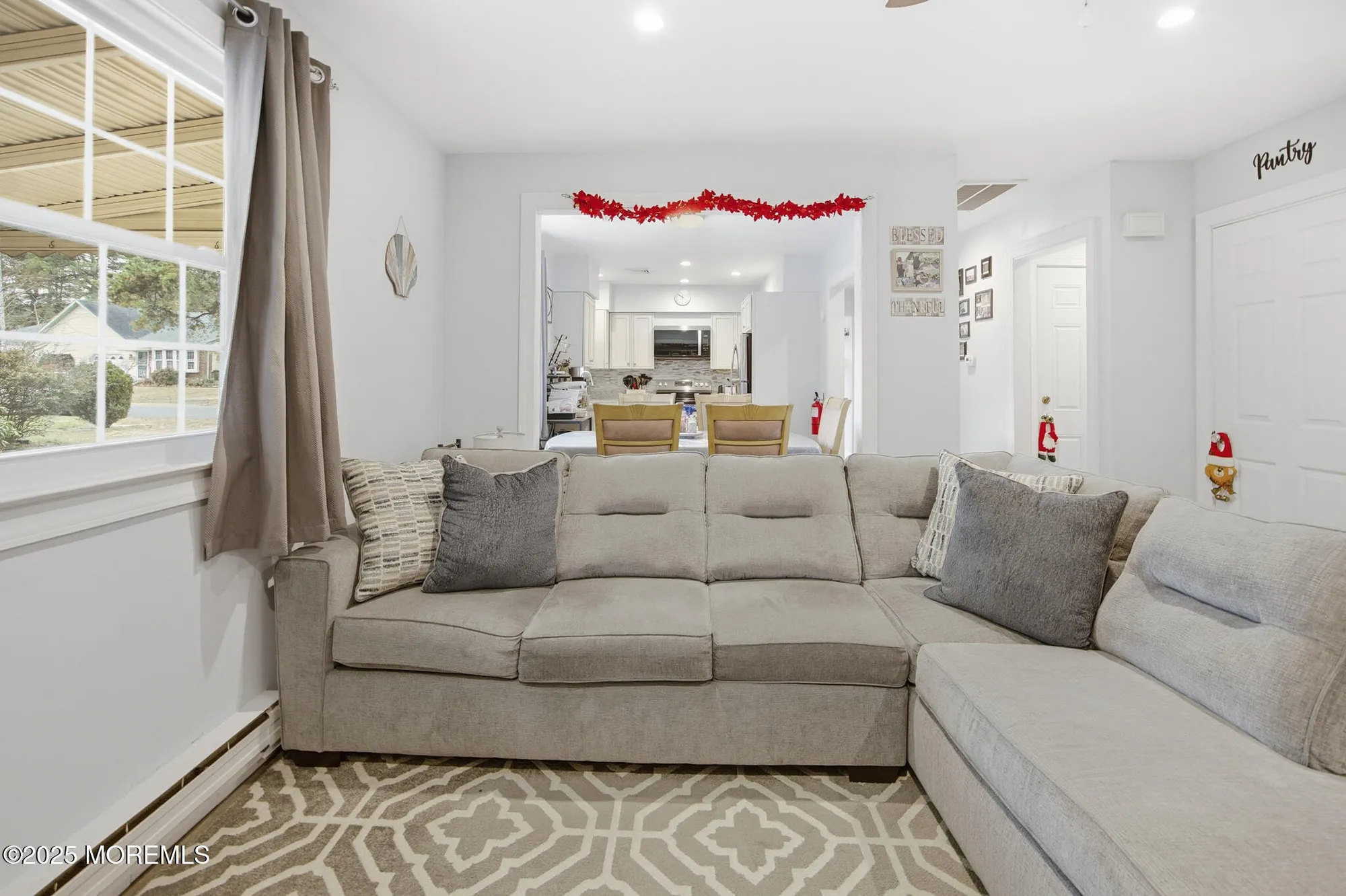 Property Slideshow image 17 of 30 | 7b canton dr, Whiting, NJ, 08759