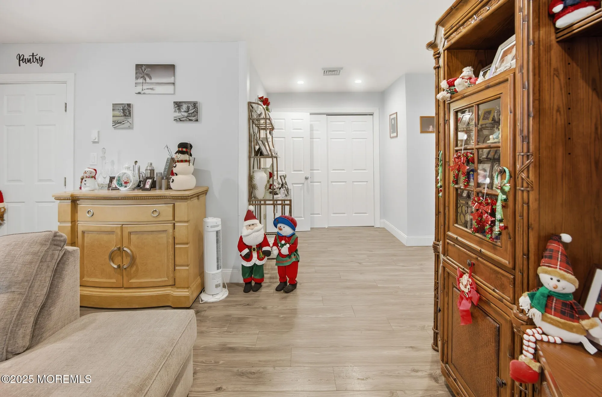 Property Slideshow image 18 of 30 | 7b canton dr, Whiting, NJ, 08759